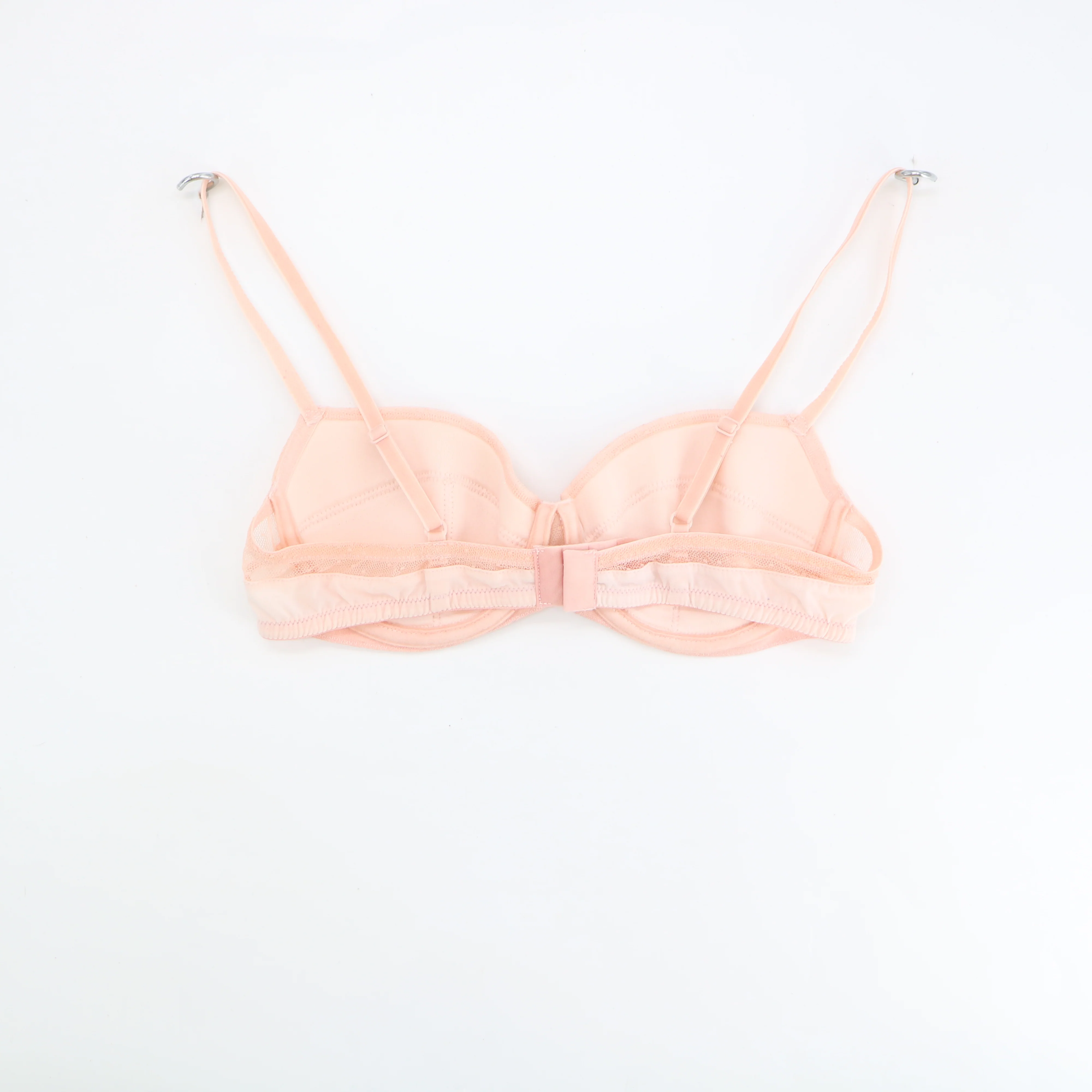 Soutien-gorge Ysé Rose - Image 2