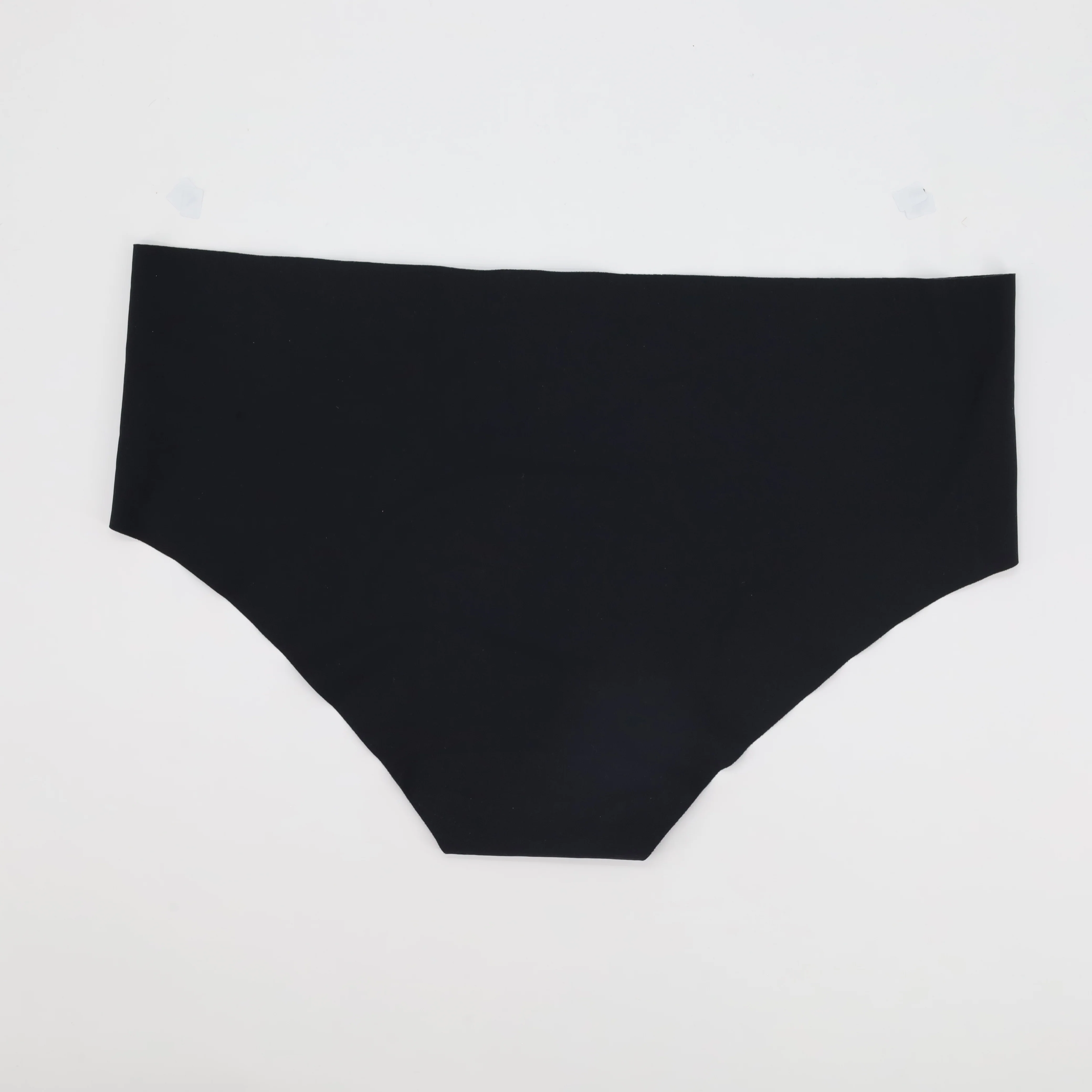 Culotte taille haute Sloggi Noir - Image 2