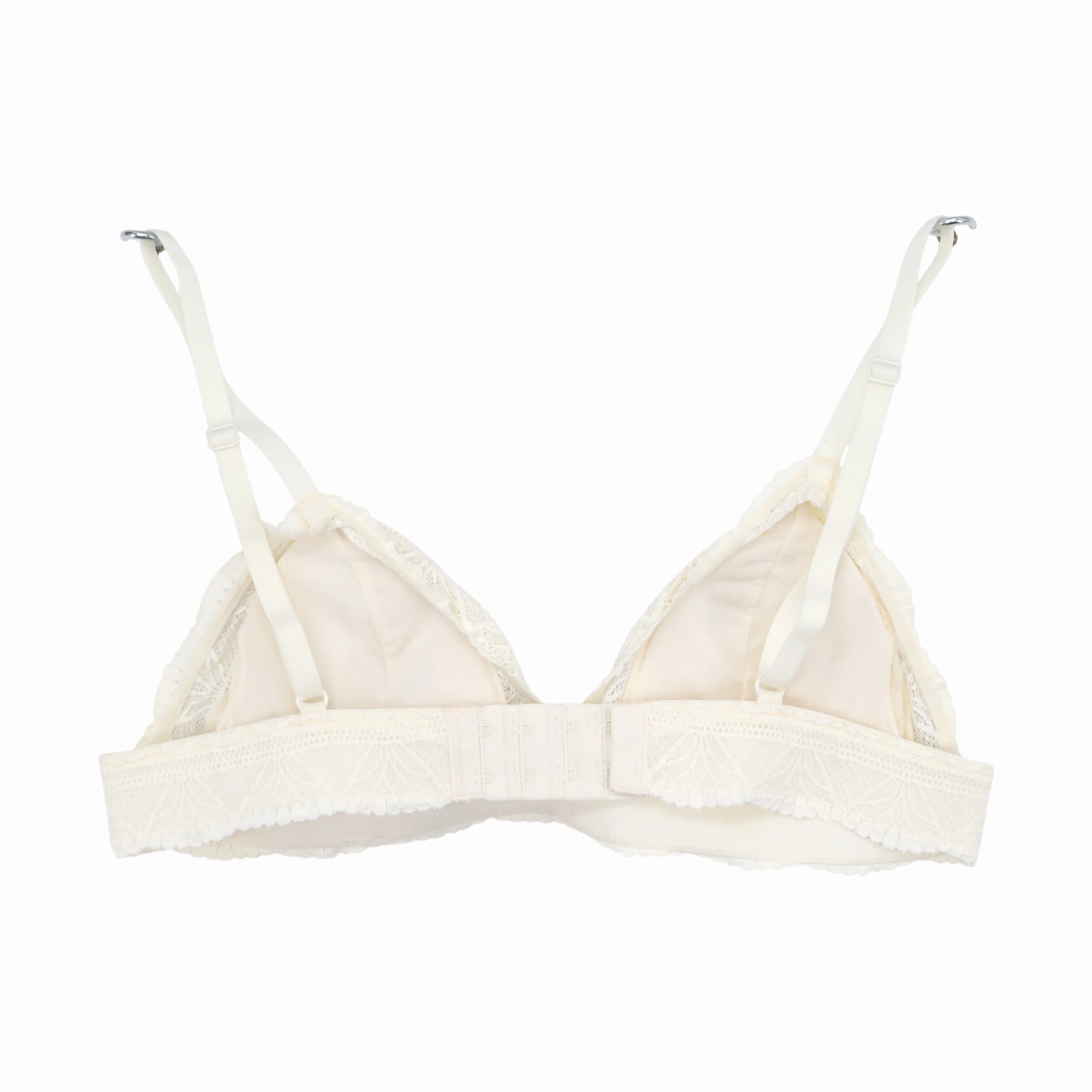Soutien-gorge ETAM Beige - Image 2