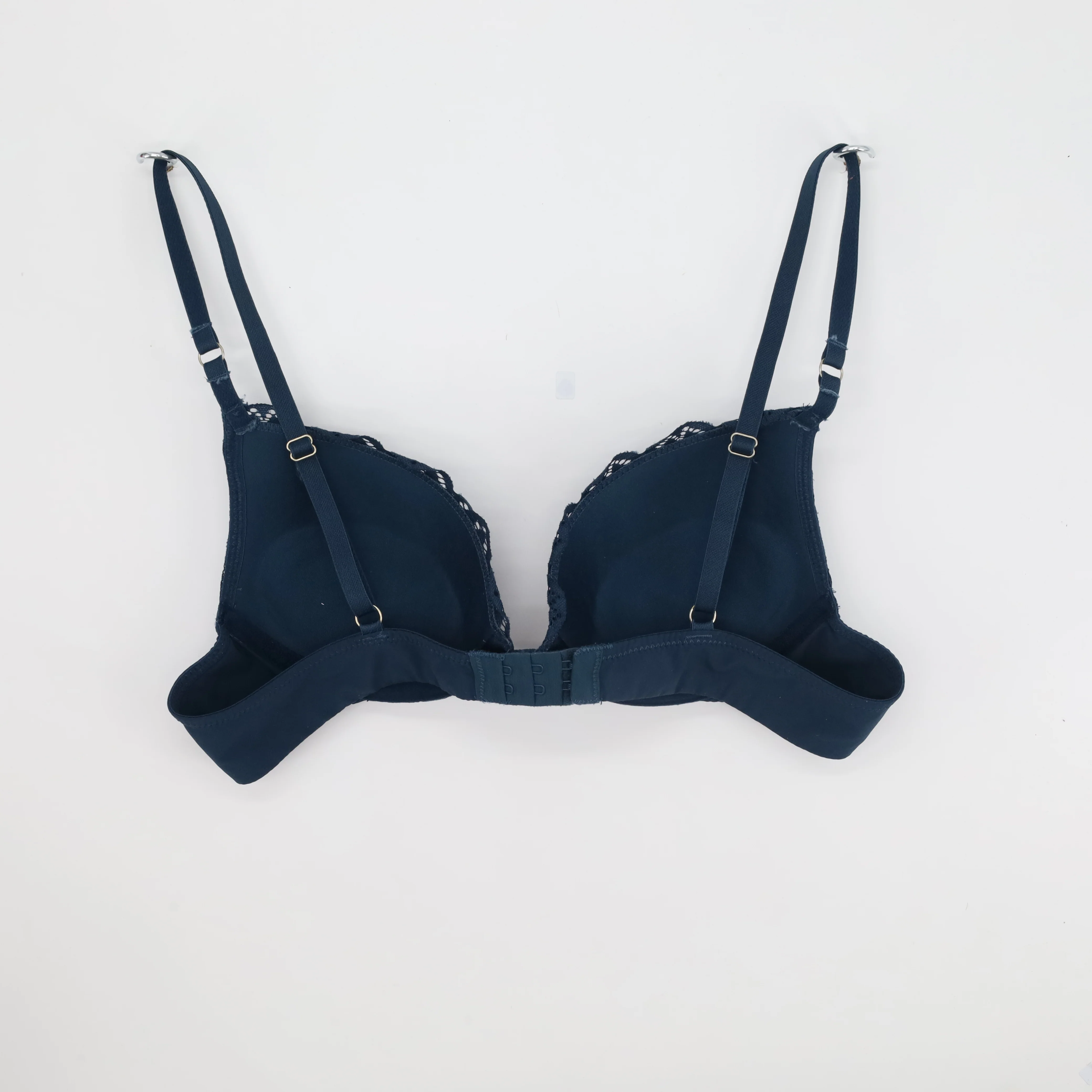 Soutien-gorge ETAM Vert - Image 2