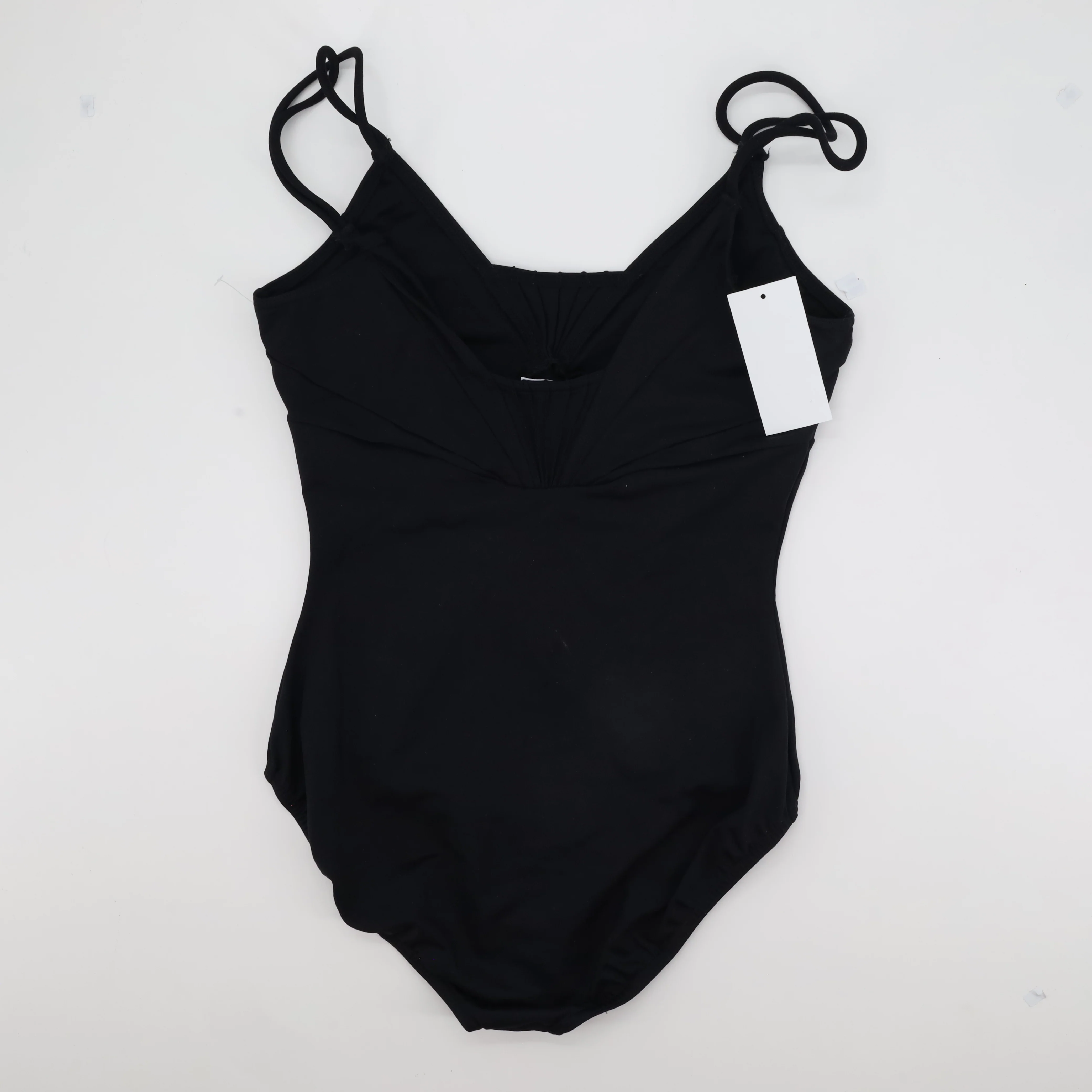 Body BLOCH Noir - Image 2