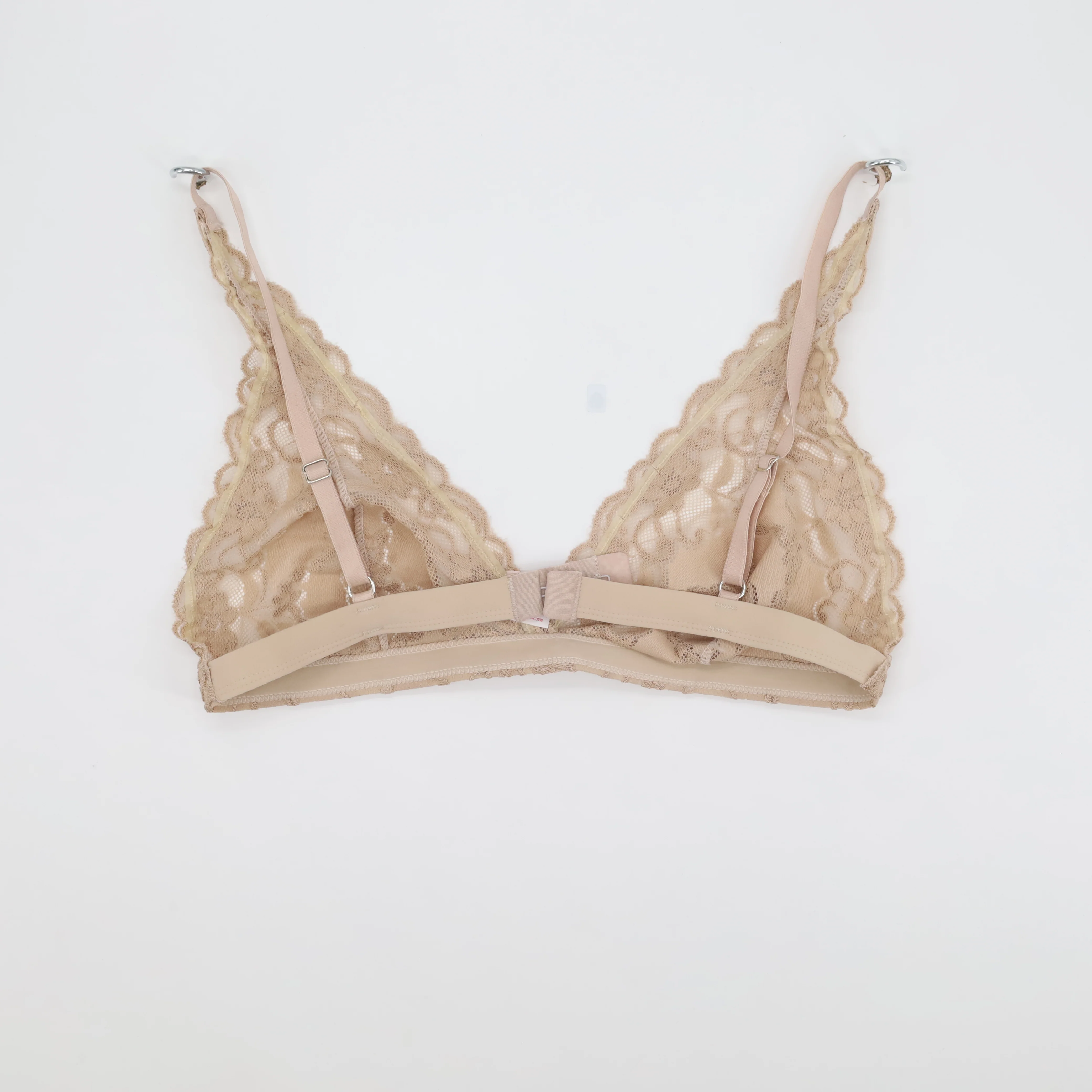 Soutien-gorge Elita Beige - Image 2