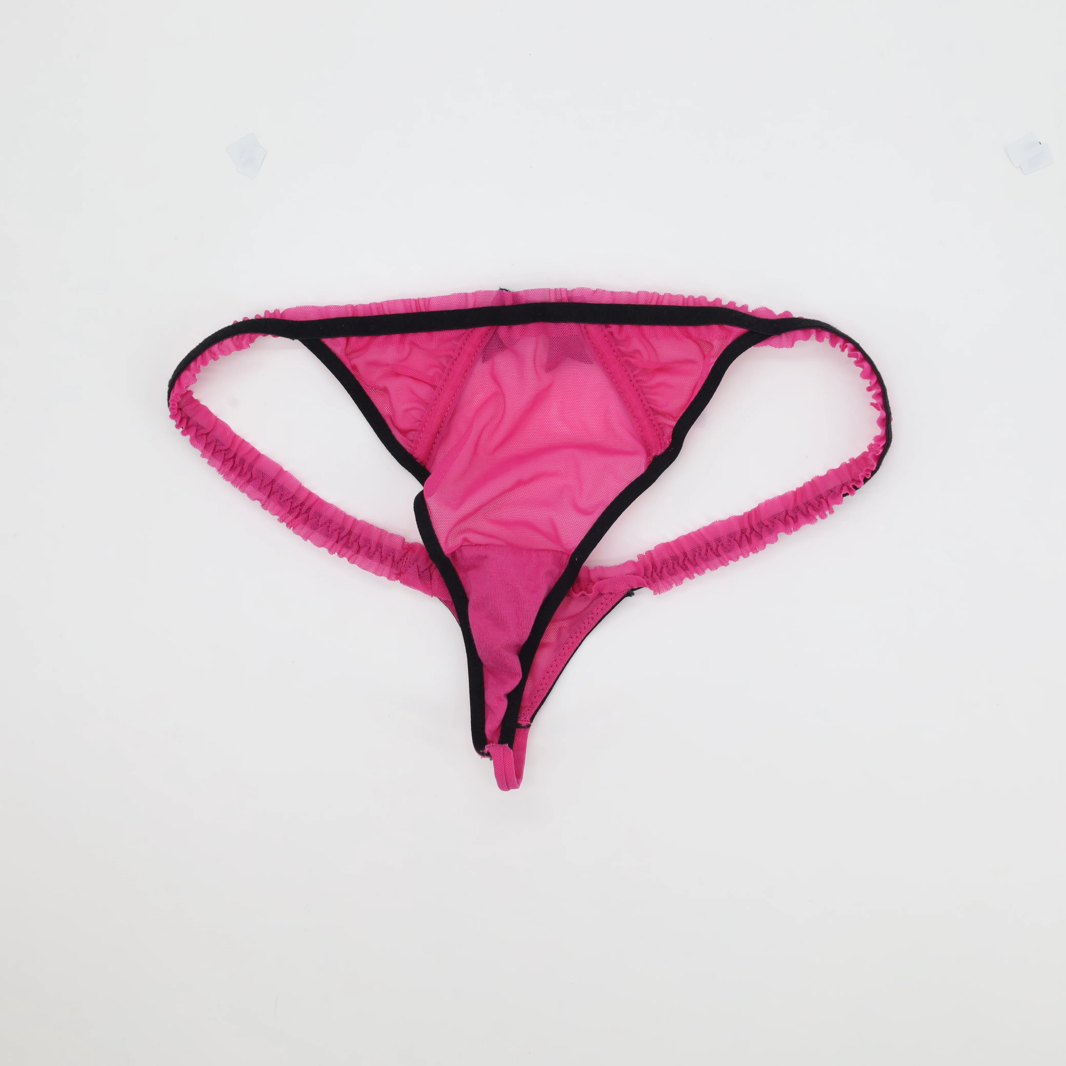 String Rose - Image 3