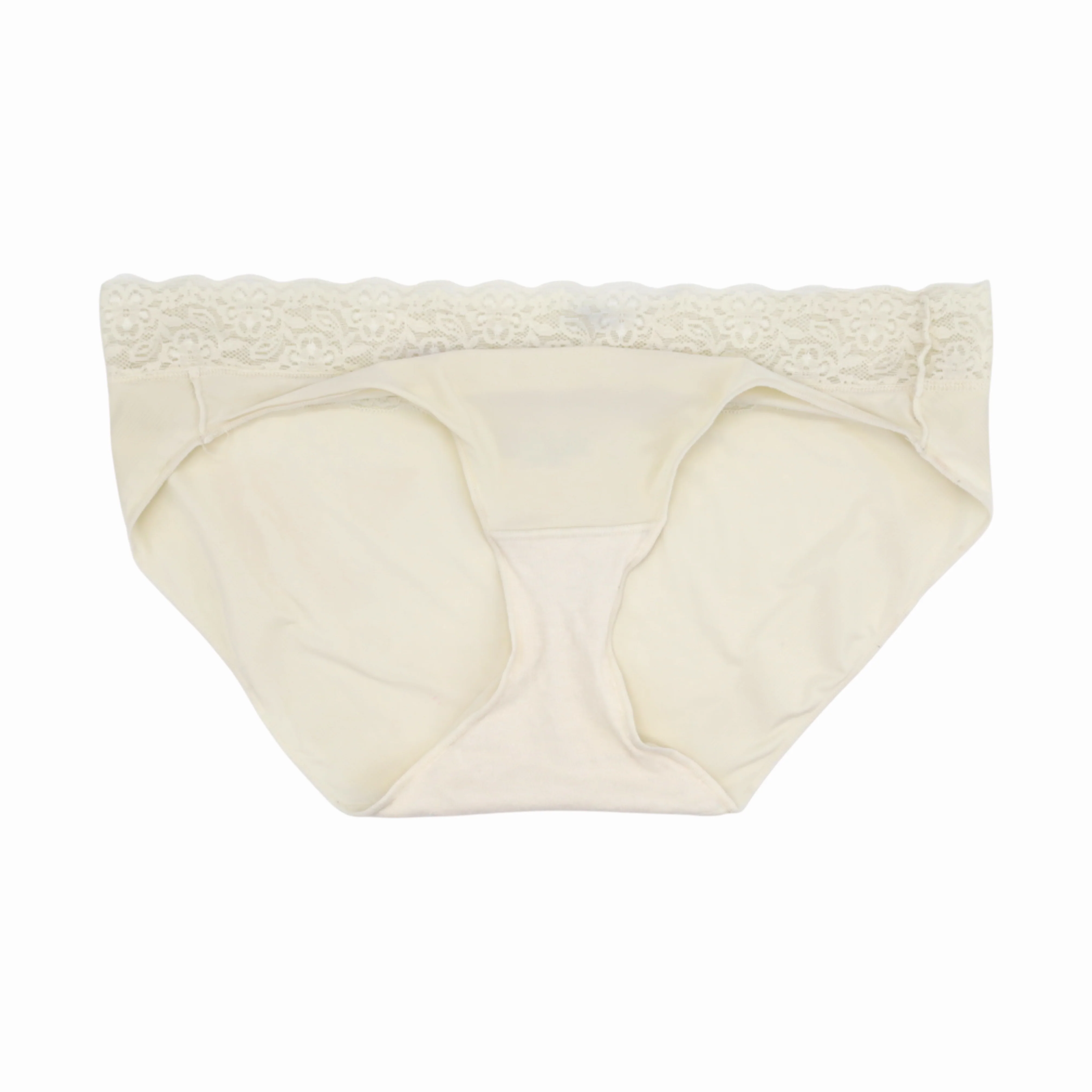 Culotte Bali Beige - Image 3