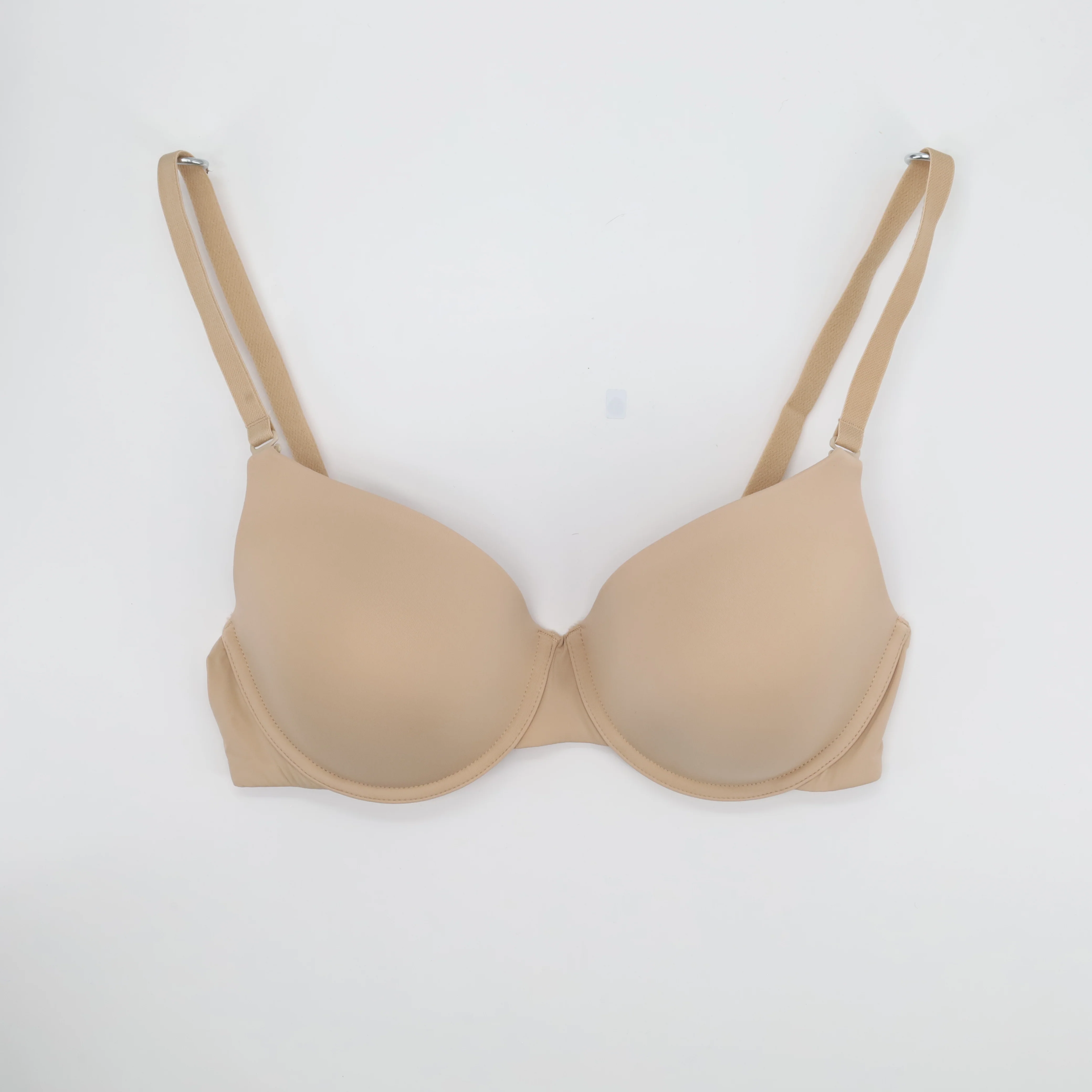 Soutien-gorge RougeGorge Beige