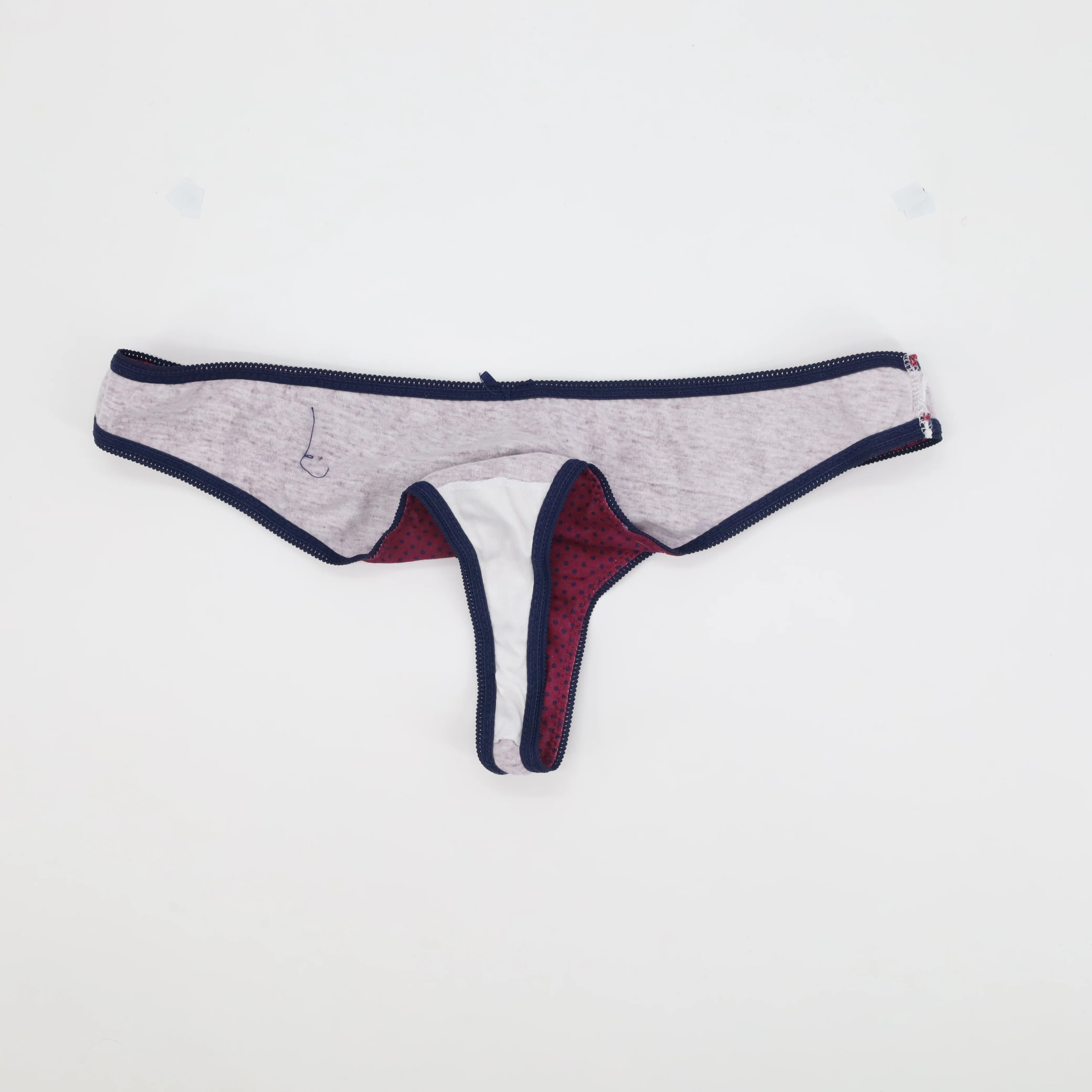 String ETAM Violet - Image 3