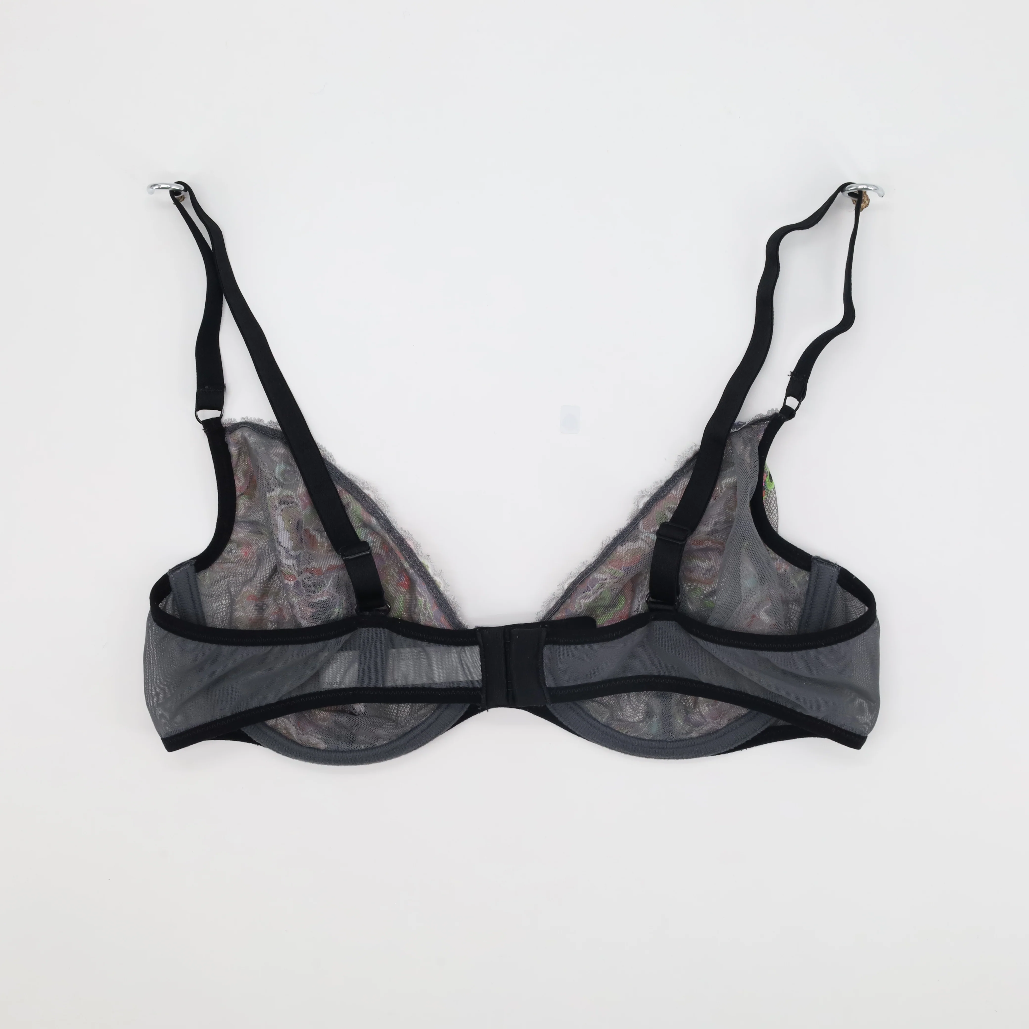 Soutien-gorge Marie Jo Noir - Image 2