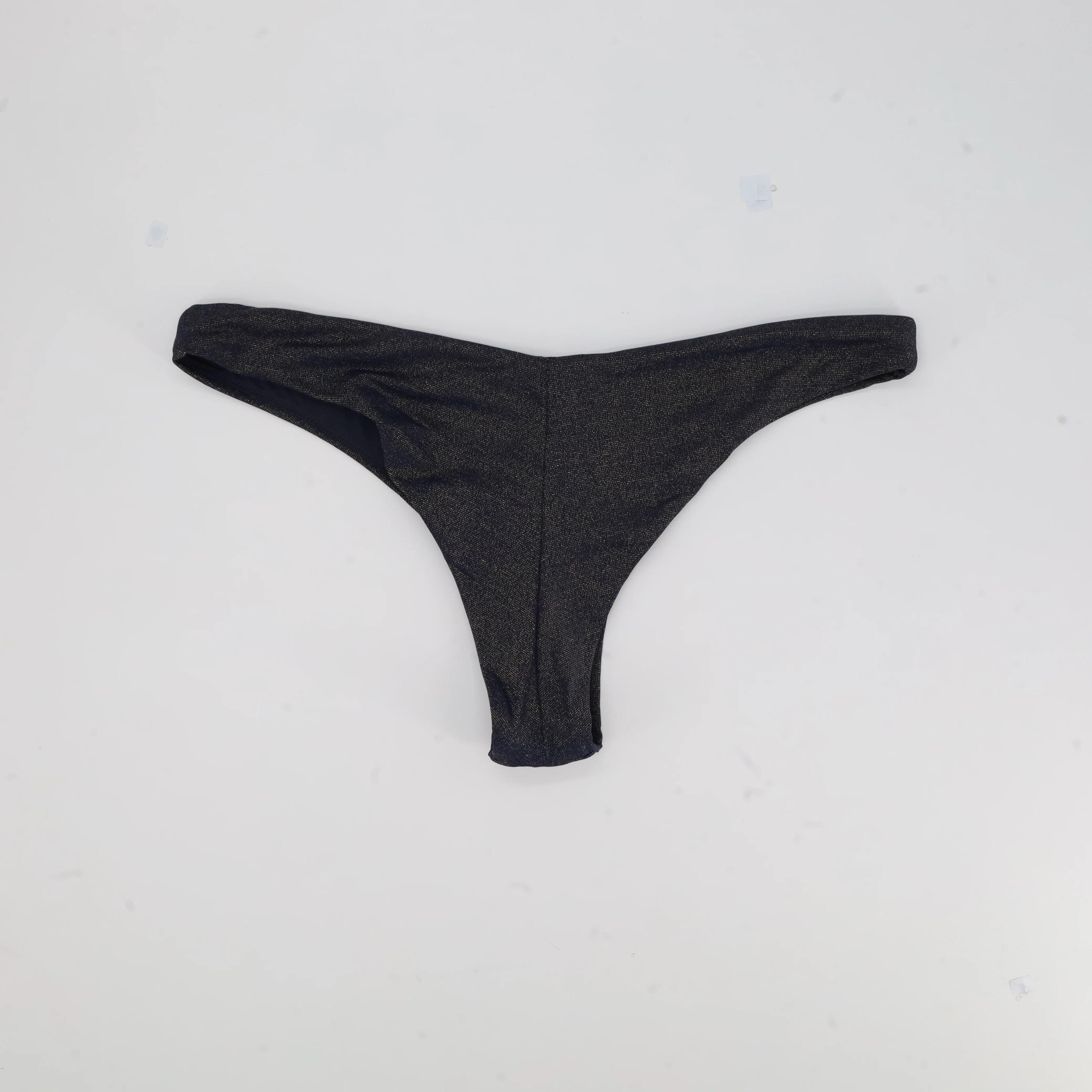 Bas de maillot RougeGorge Bleu - Image 2