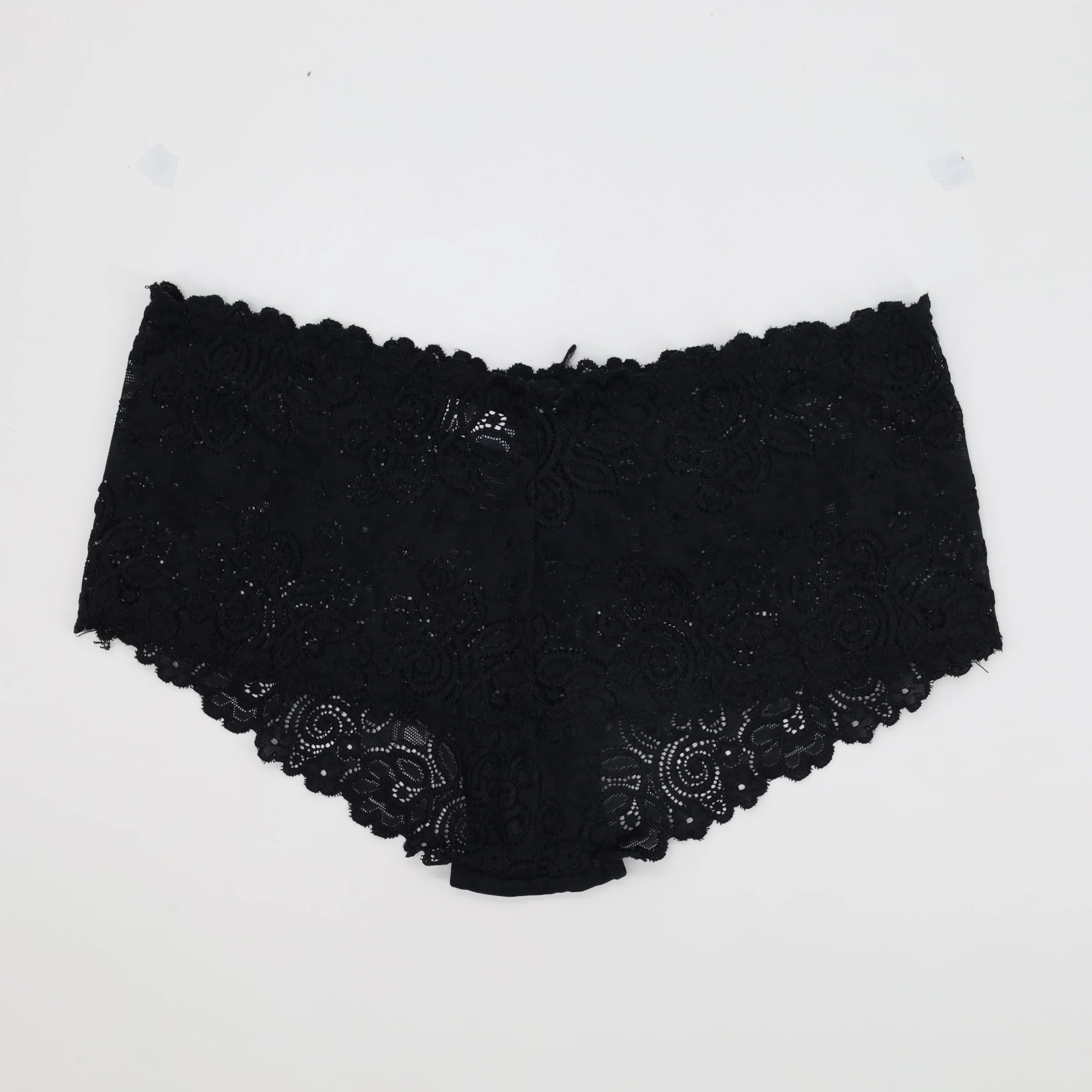 Shorty Hana Noir - Image 2