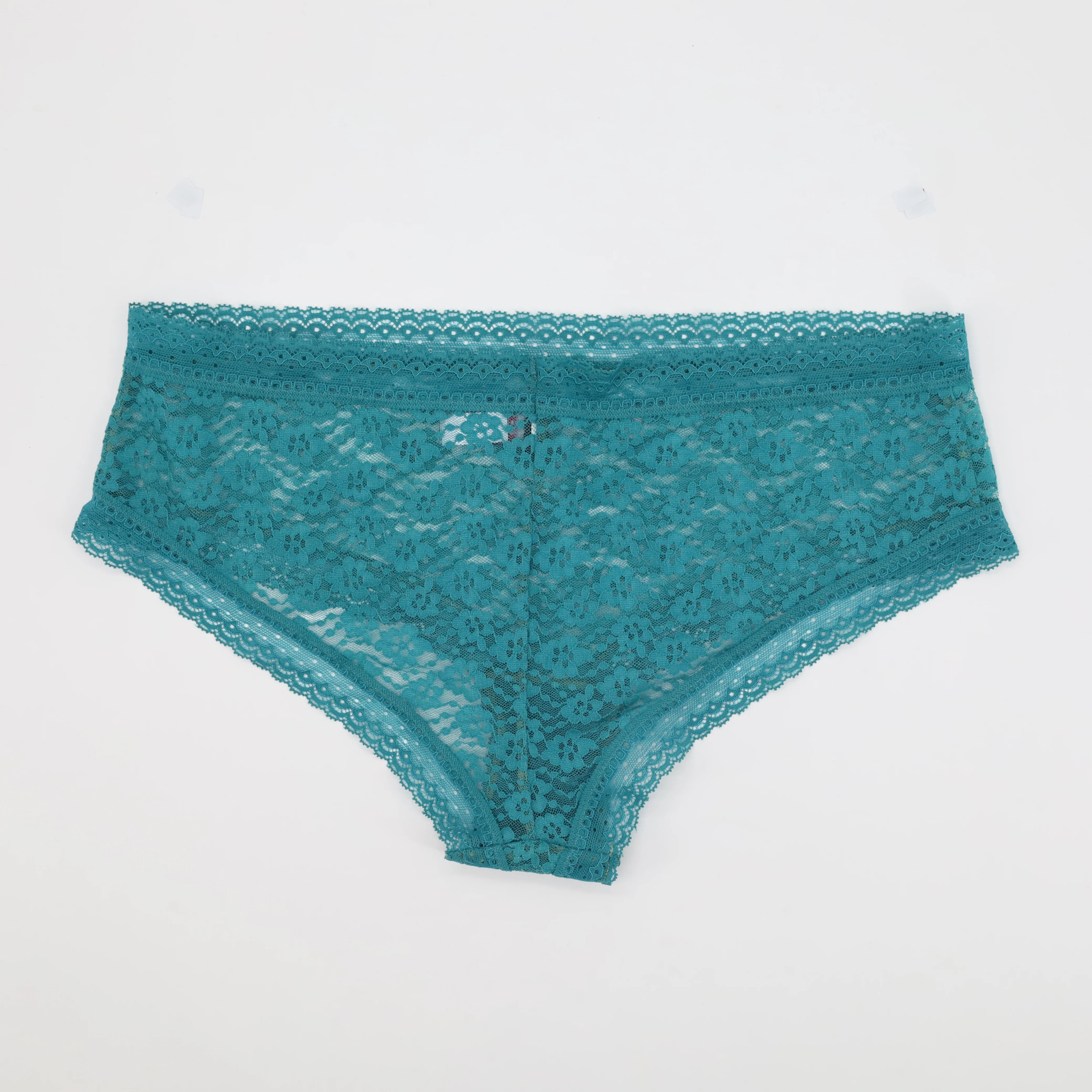 Culotte ETAM Bleu - Image 2