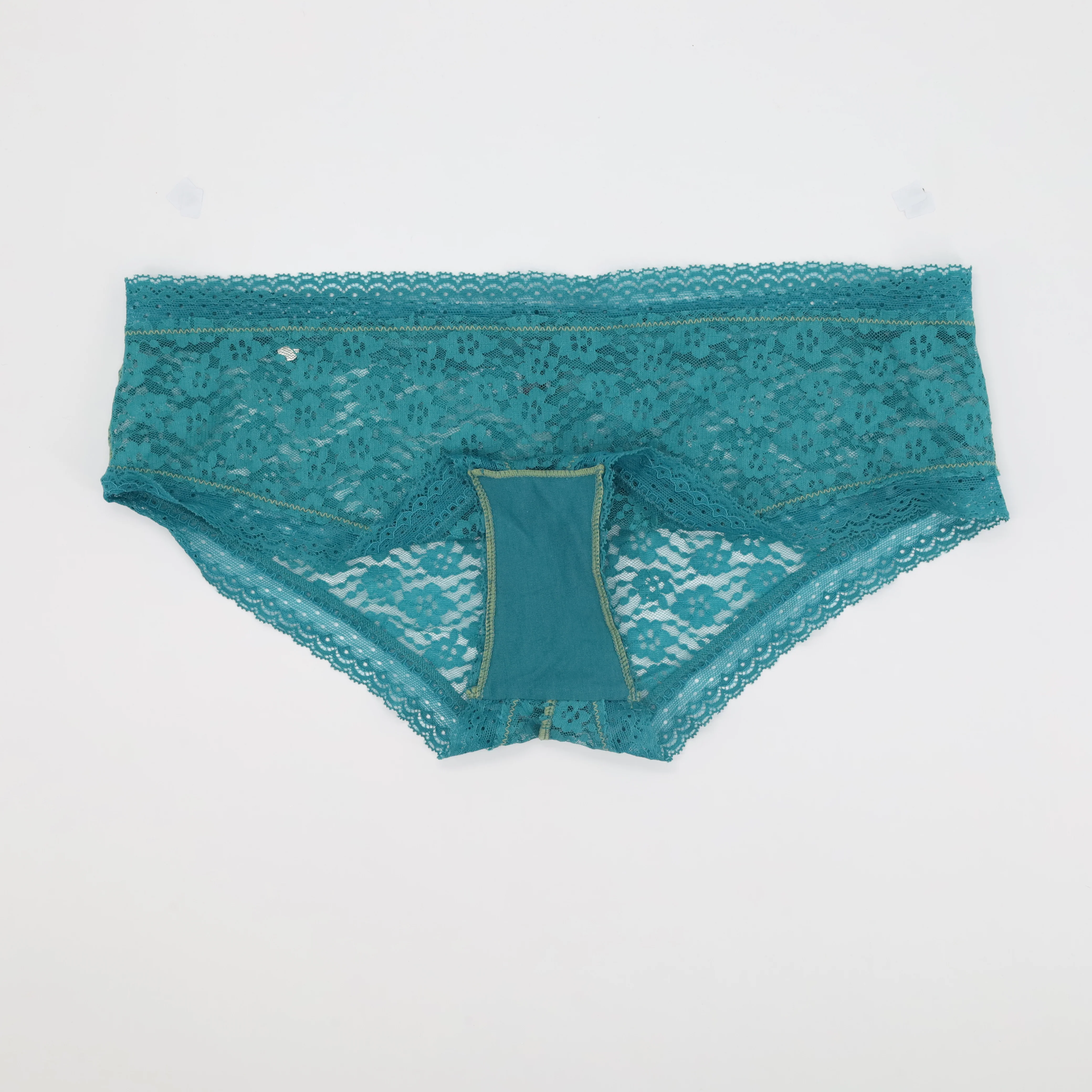Culotte ETAM Bleu - Image 3