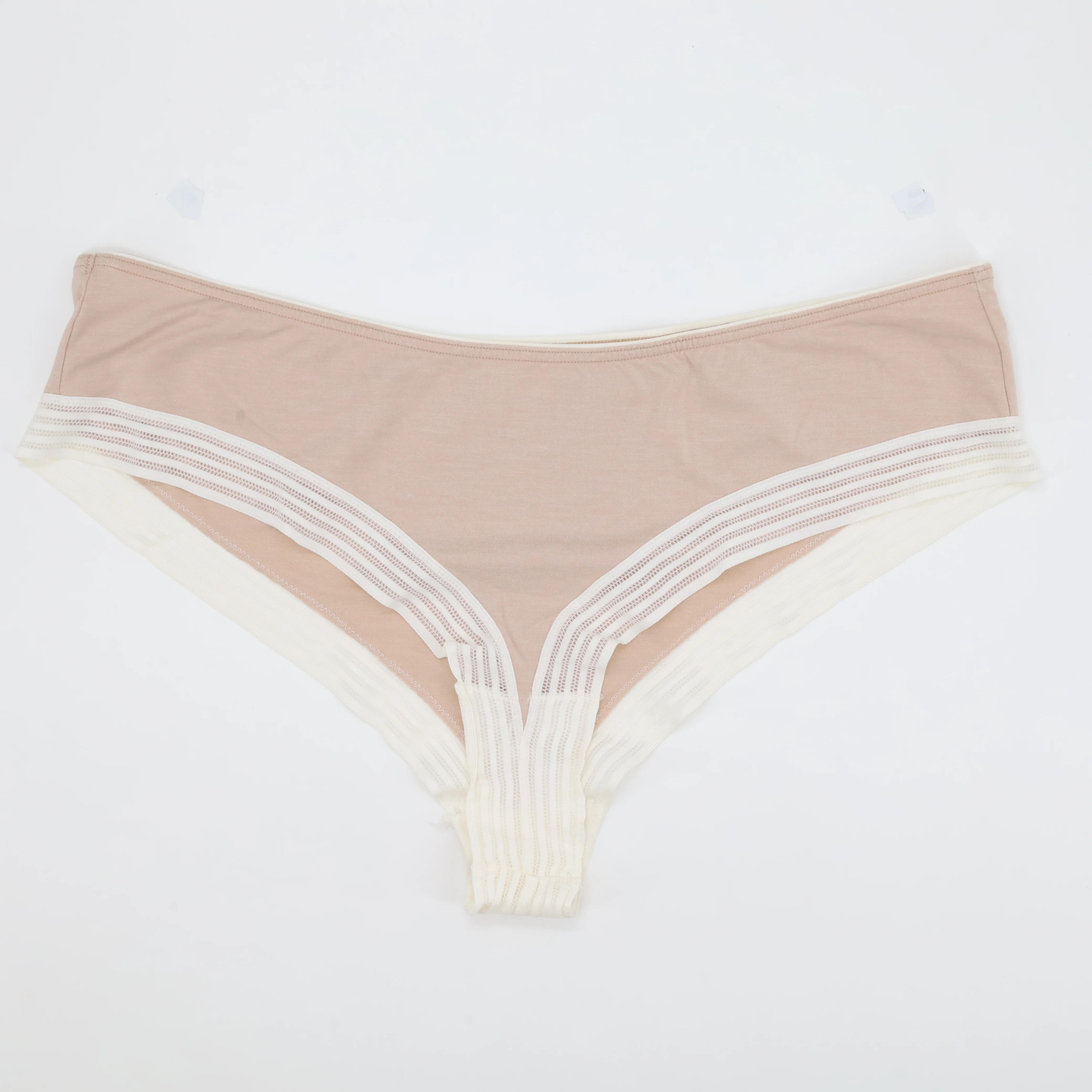 Culotte Sloggi Beige