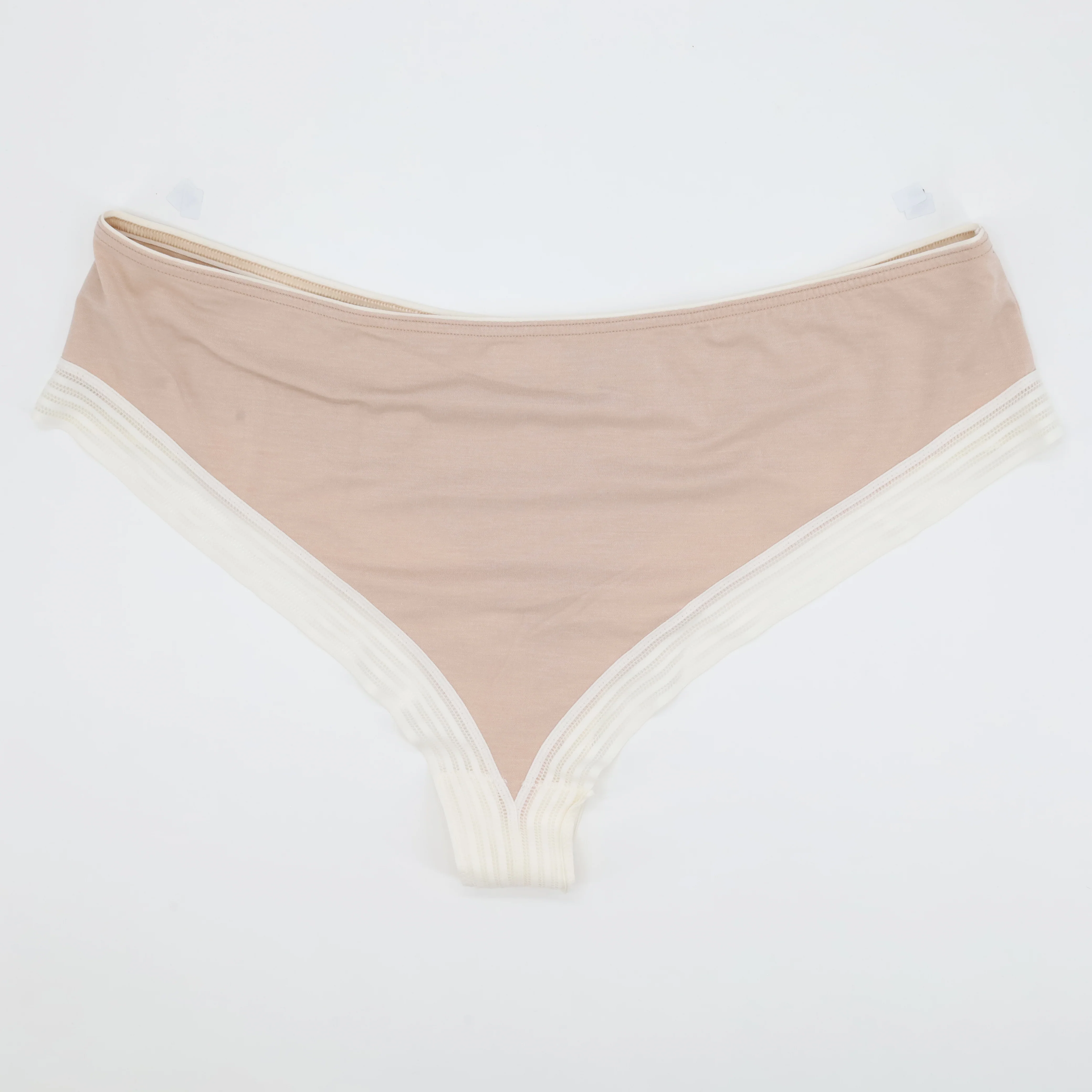Culotte Sloggi Beige - Image 2