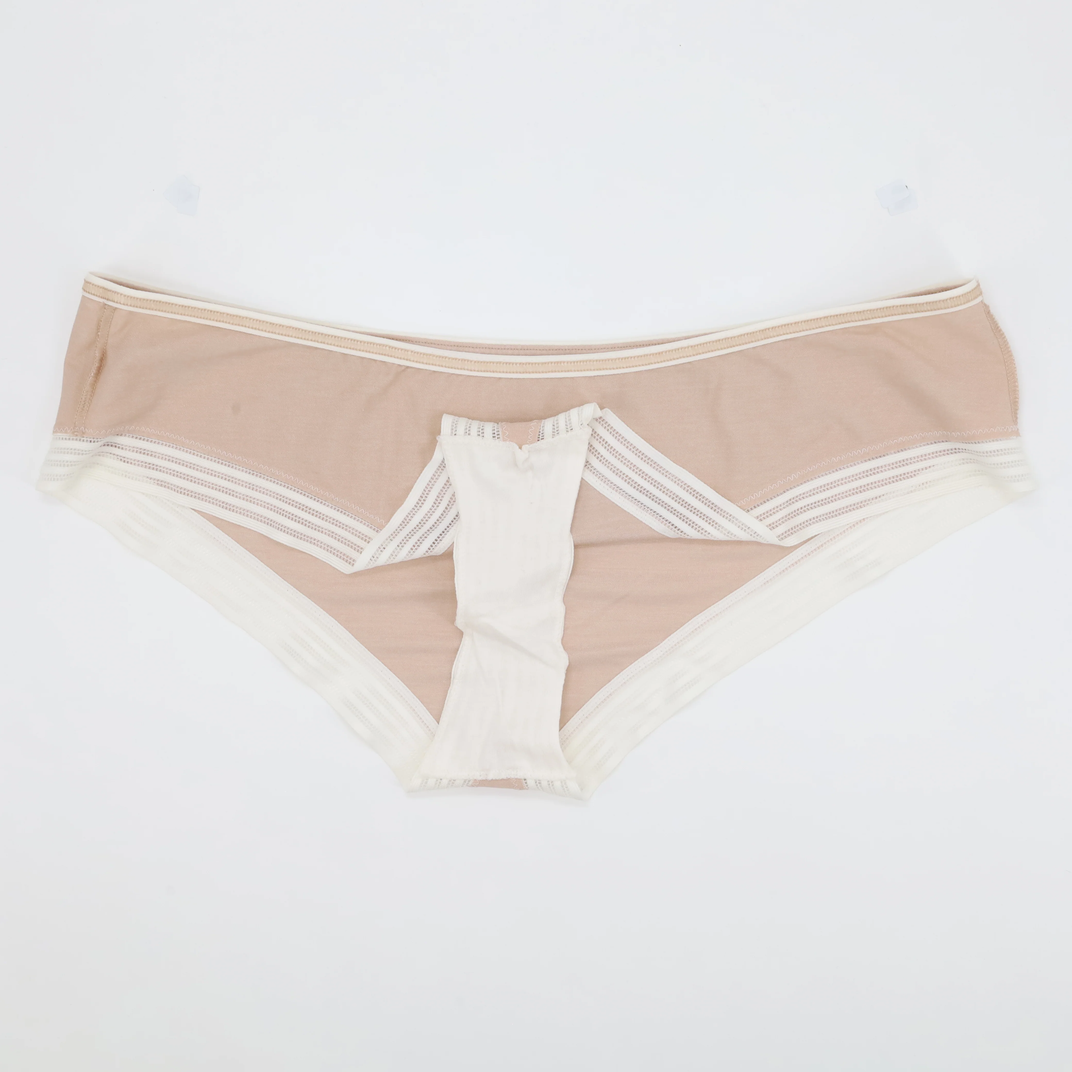 Culotte Sloggi Beige - Image 3