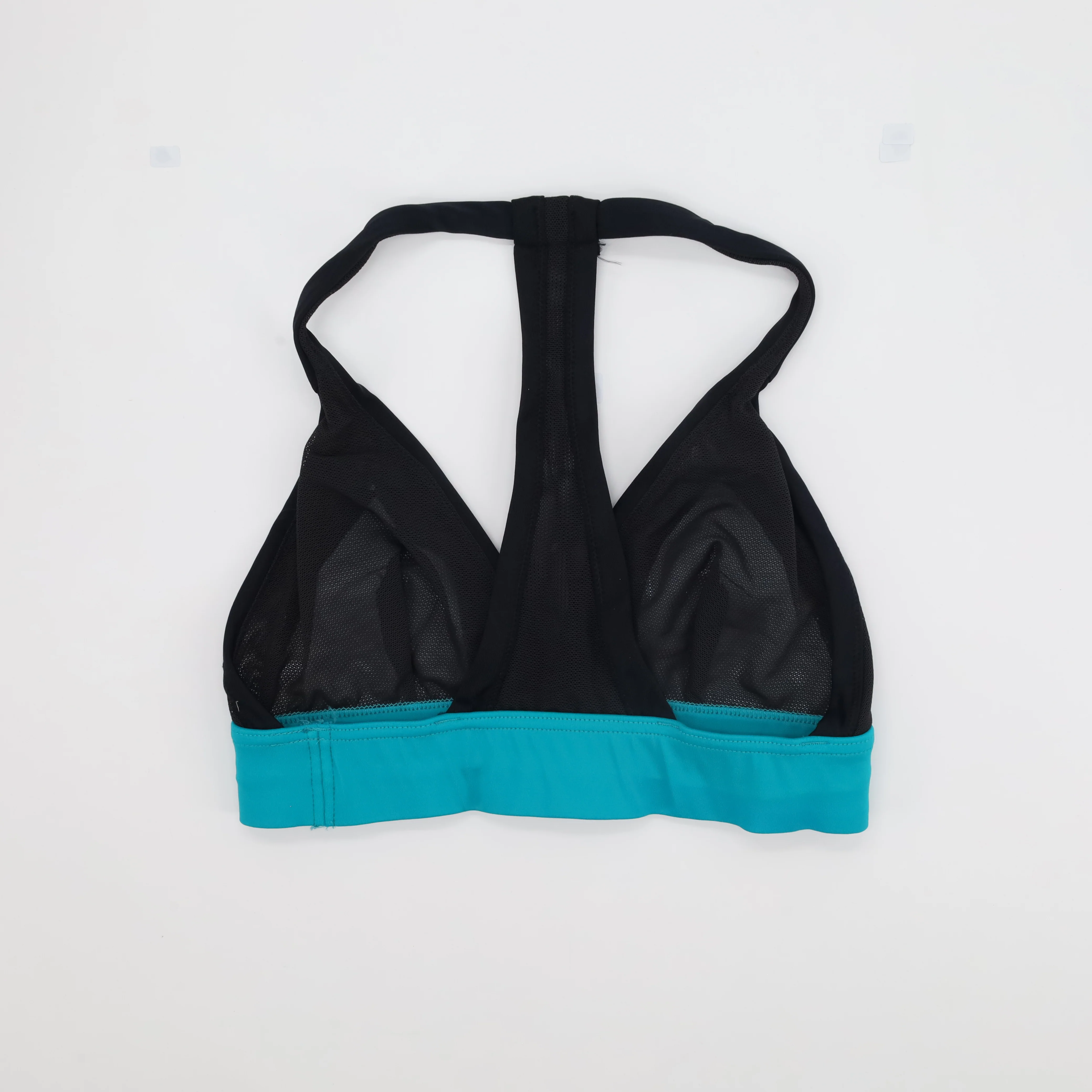 Brassière Marque inconnue Noir - Image 2