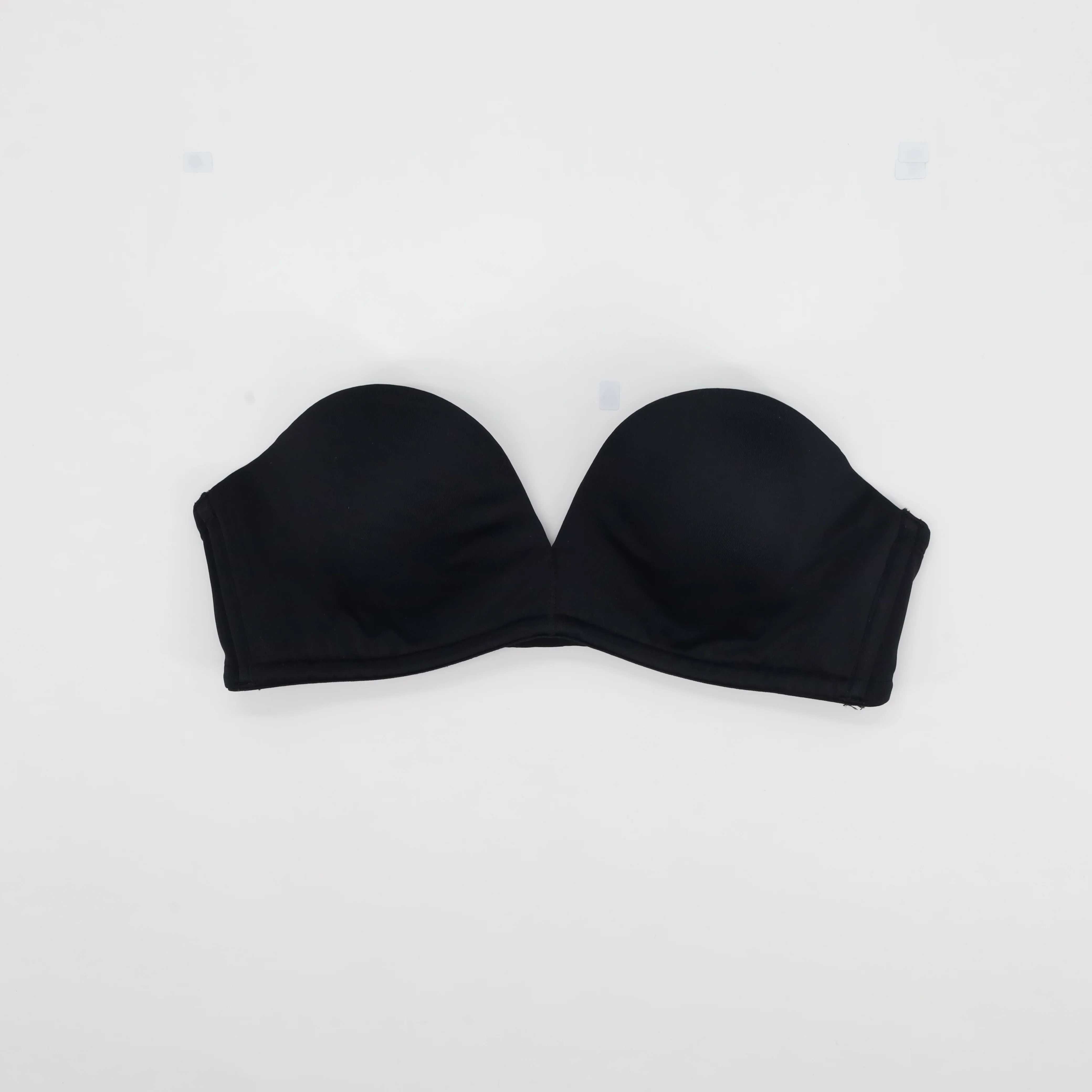 Soutien-gorge Wolford Noir