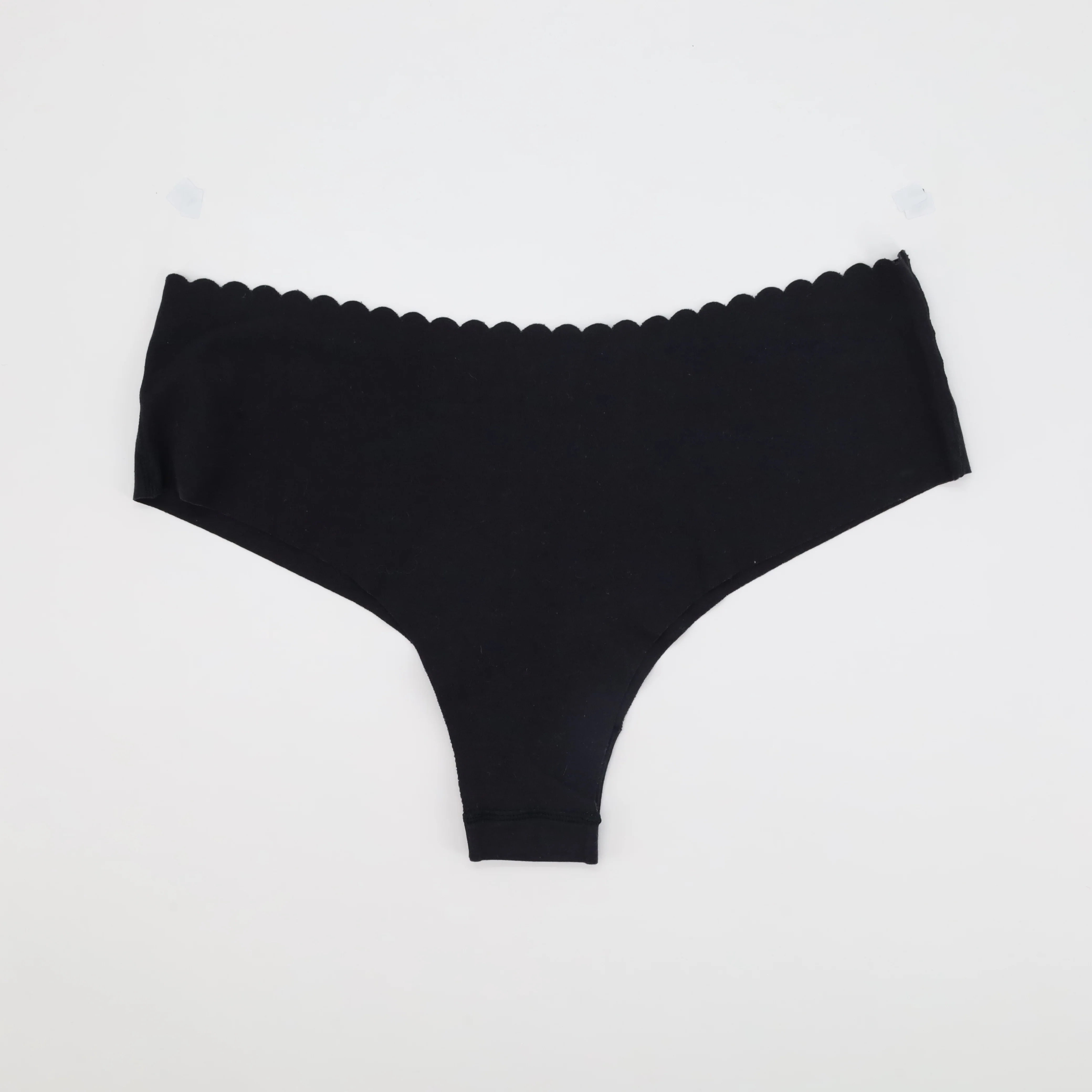 Tanga DIM Noir - Image 2