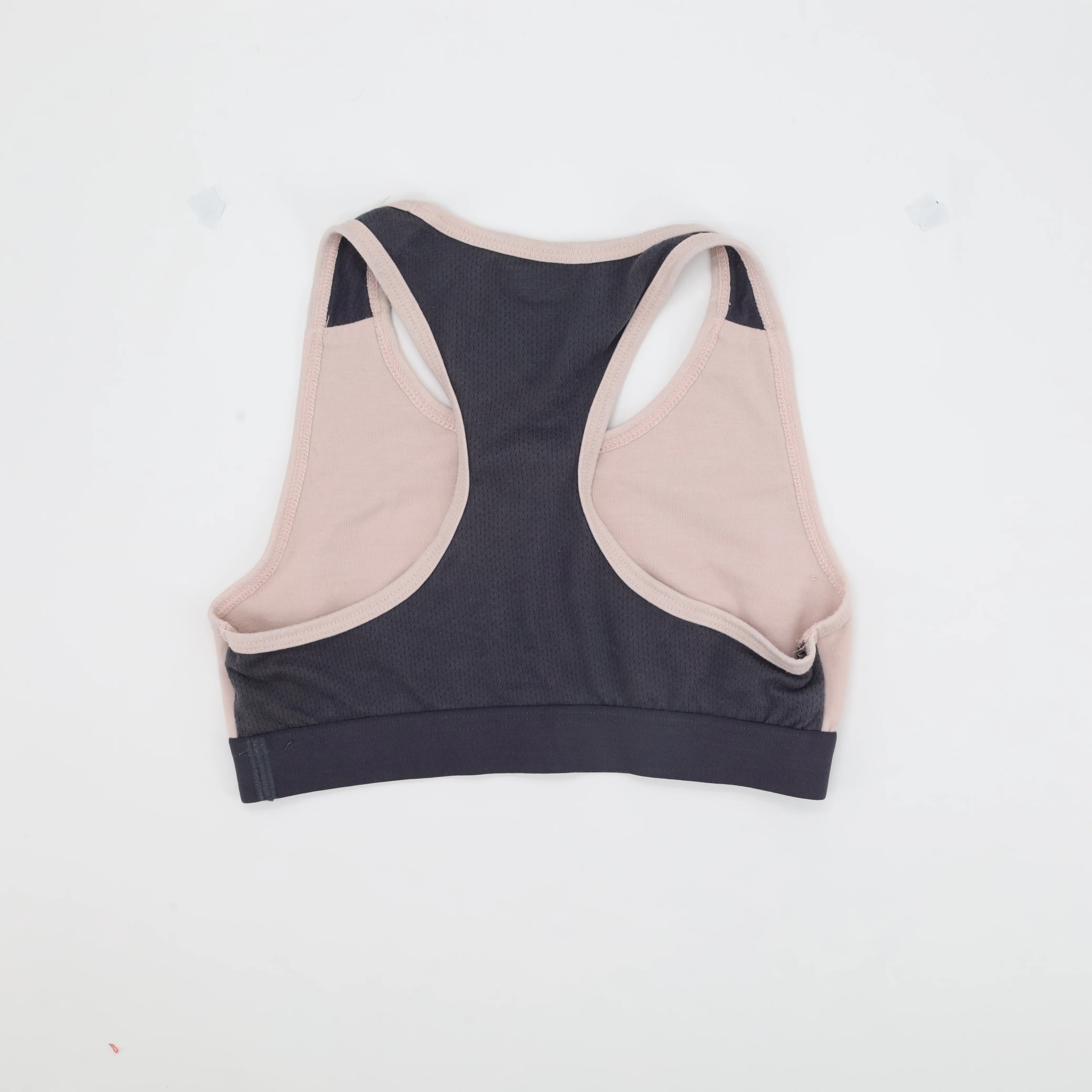 Brassière Kalenji Rose - Image 2
