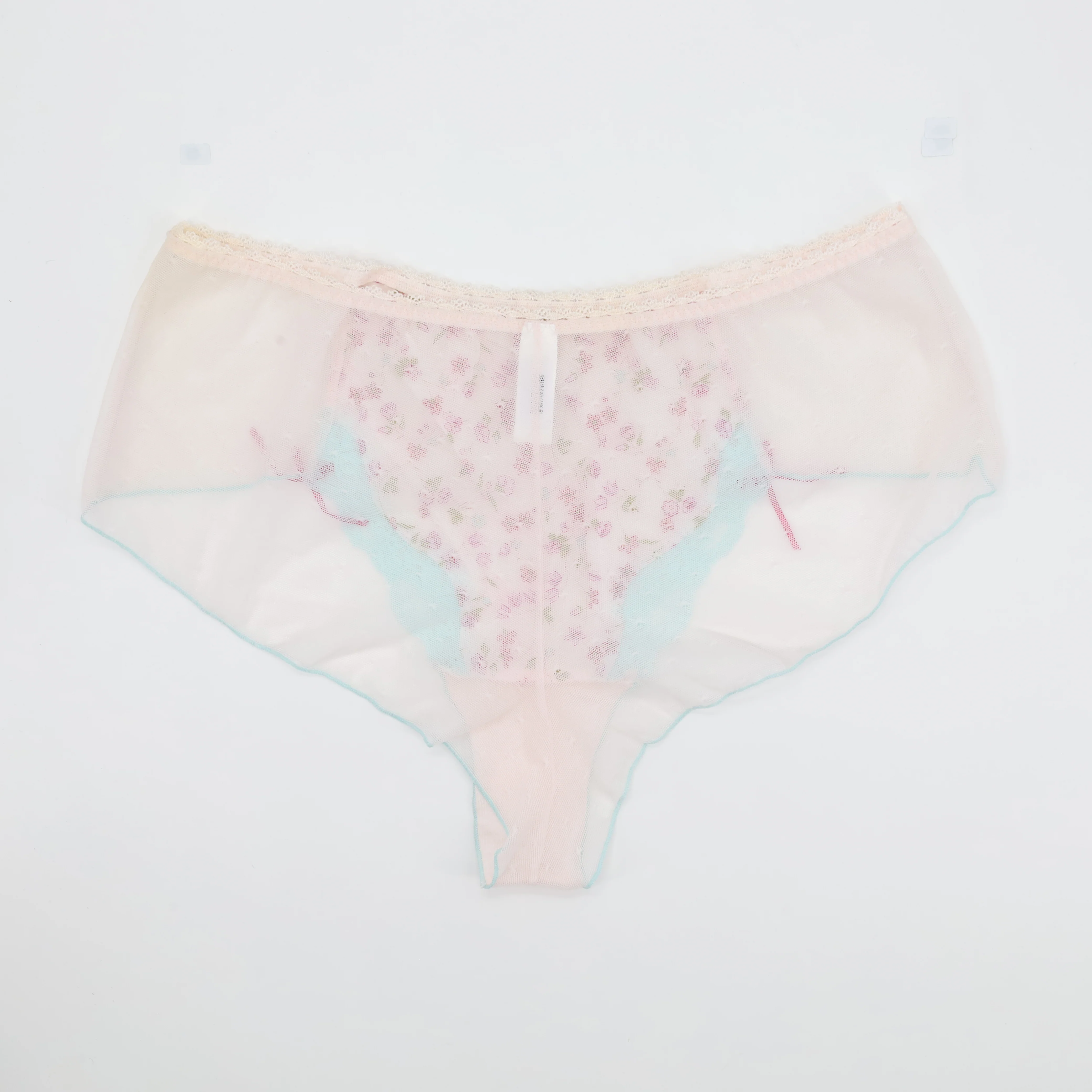 Culotte Miss Helen Rose - Image 2
