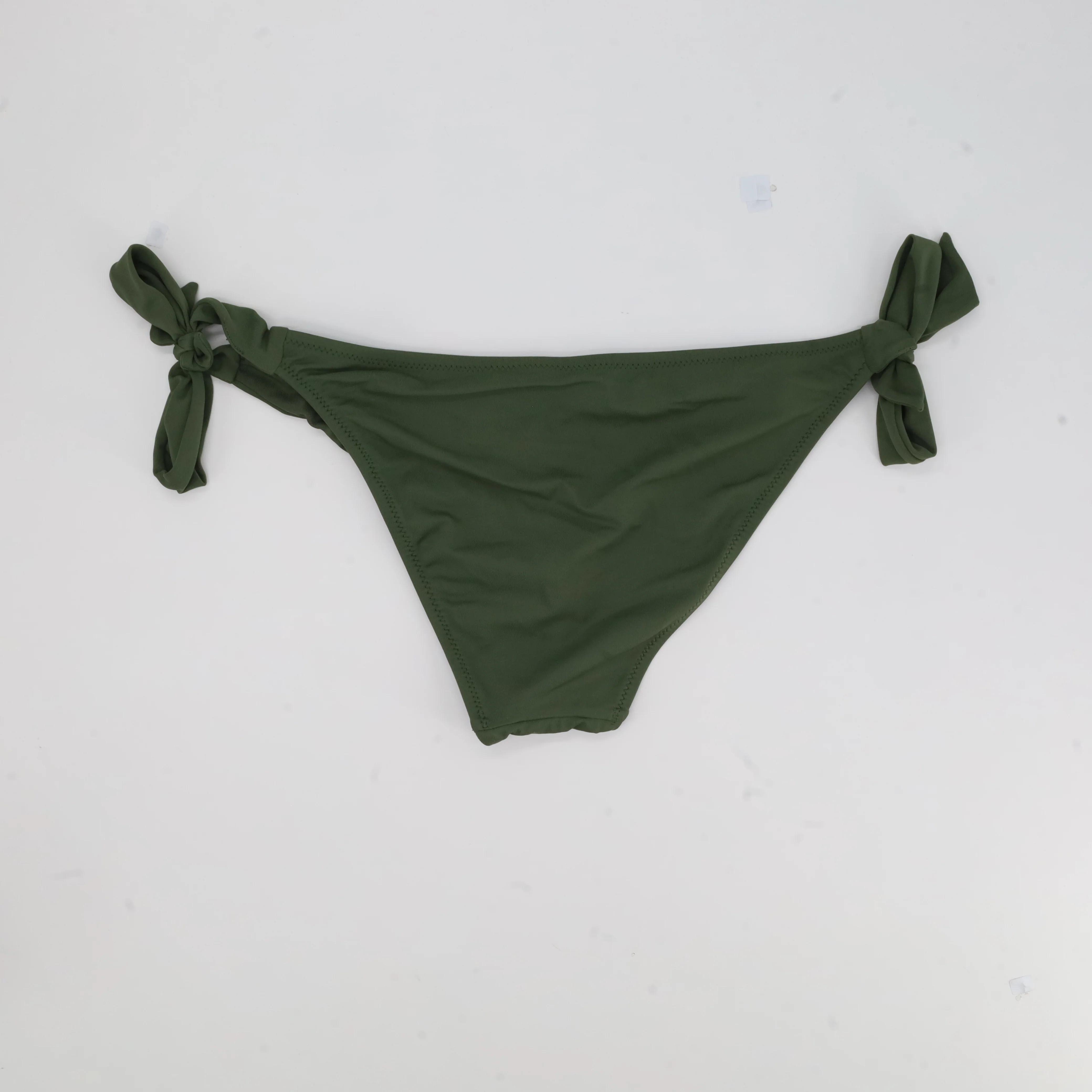 Bas de maillot Calzedonia Vert - Image 2