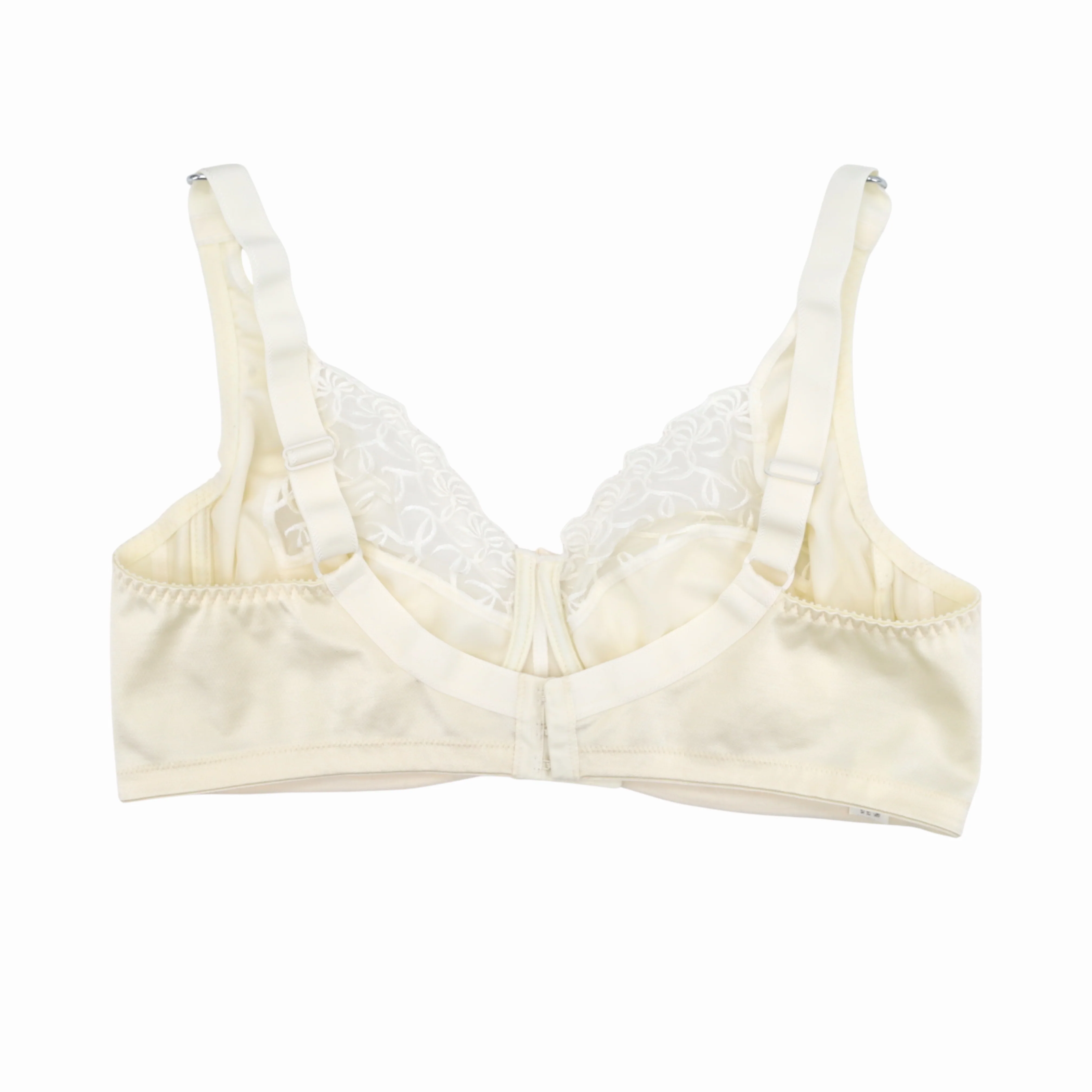 Soutien-gorge Marque inconnue Beige - Image 2
