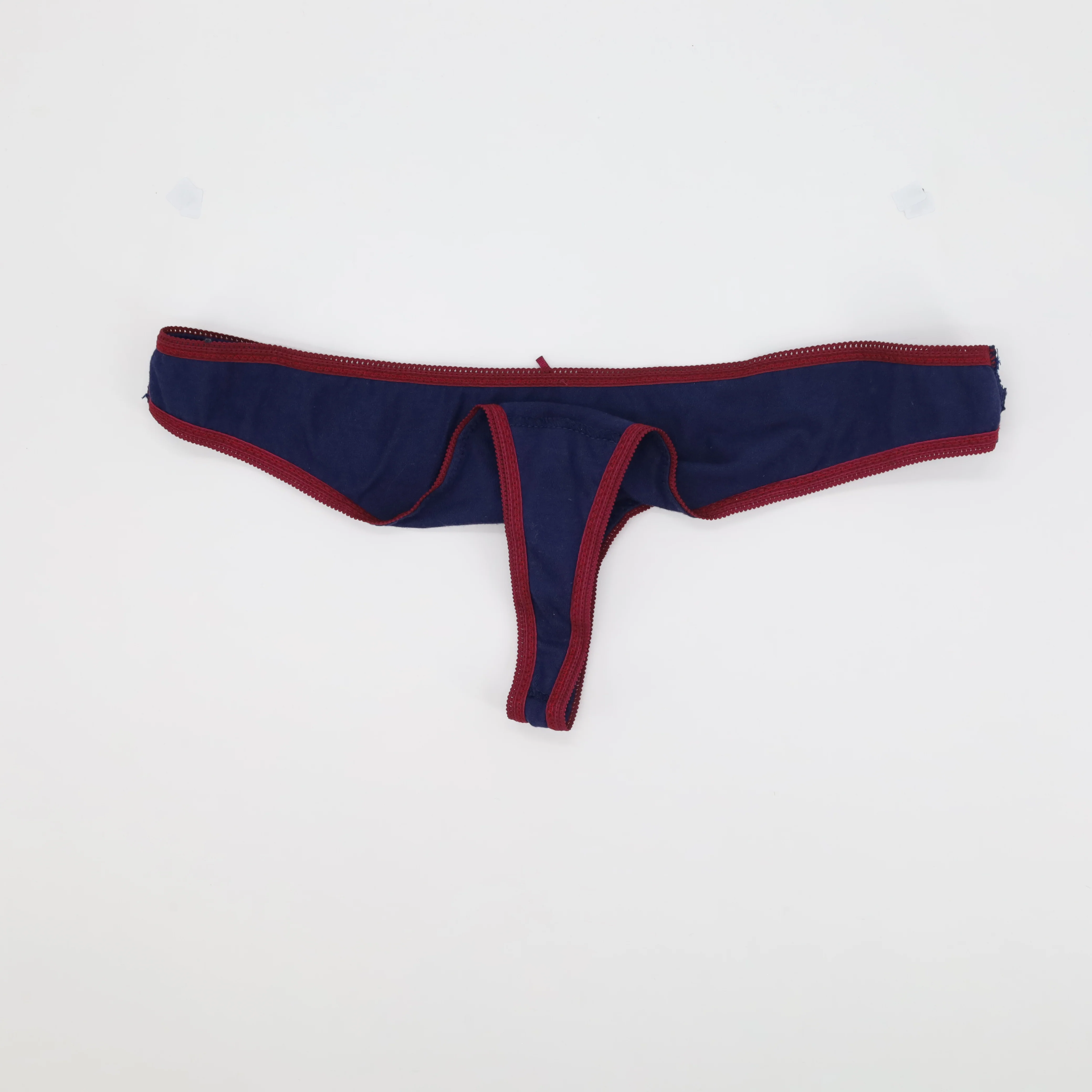 String ETAM Bleu - Image 3