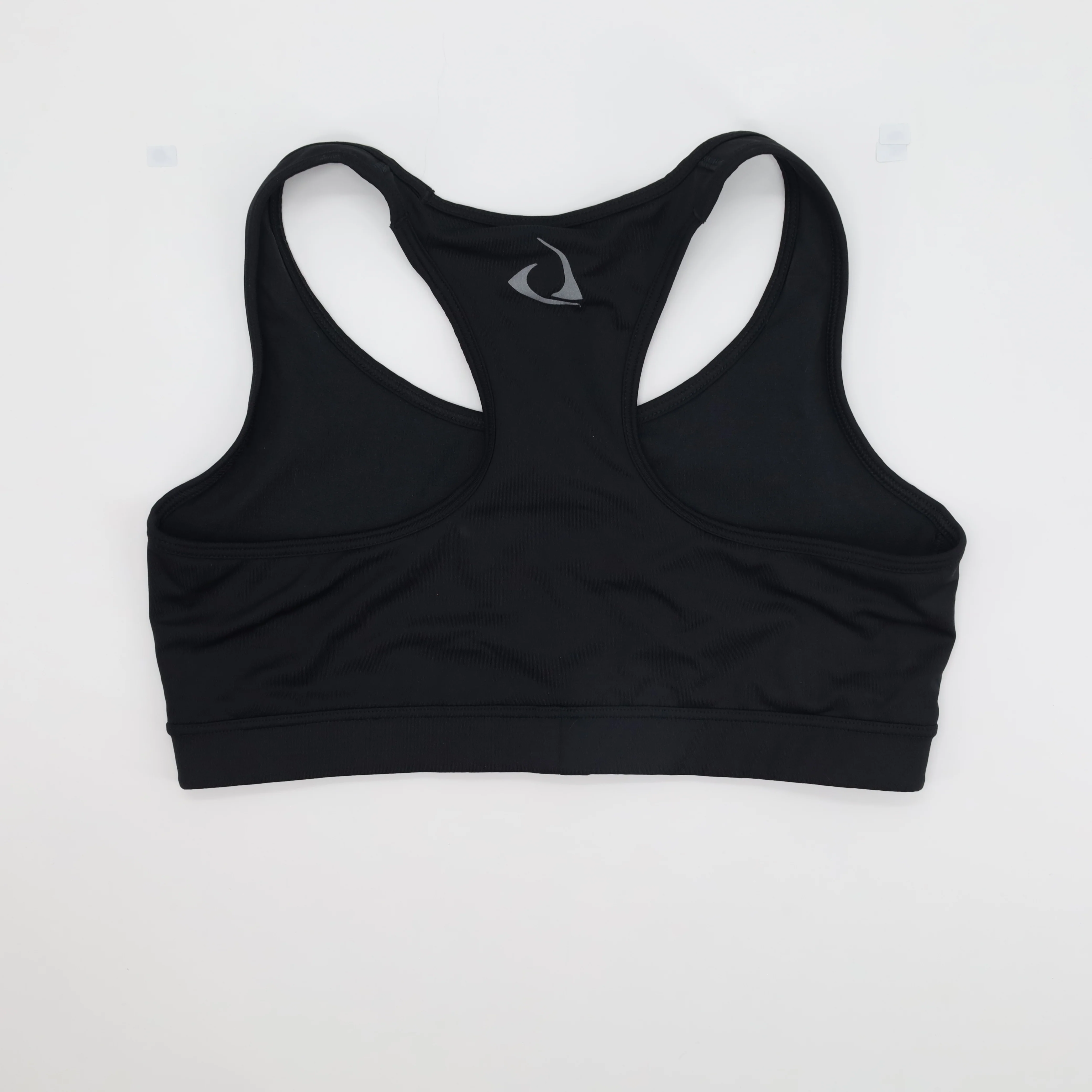 Brassière Marque inconnue Noir - Image 2