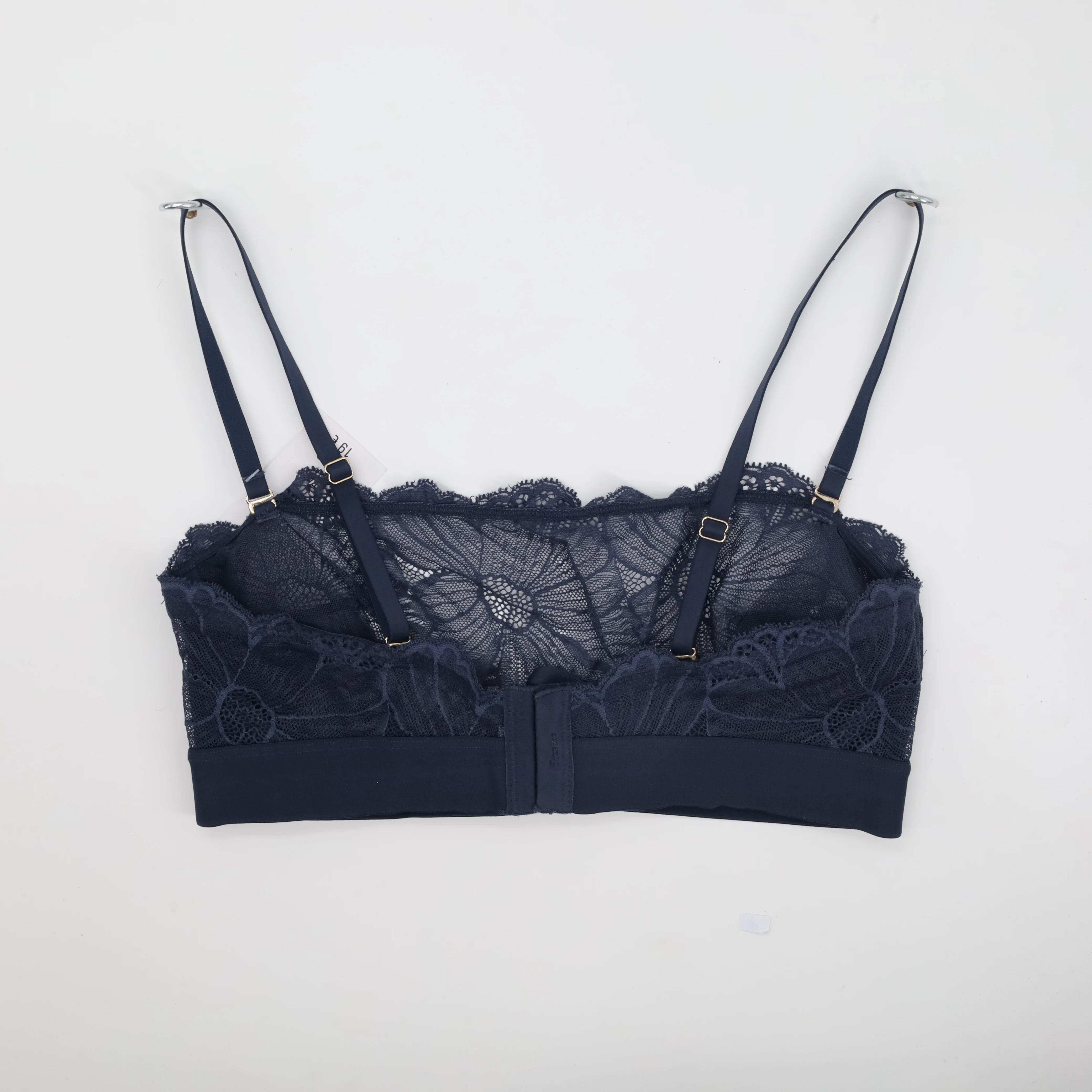Soutien-gorge ETAM Bleu - Image 2