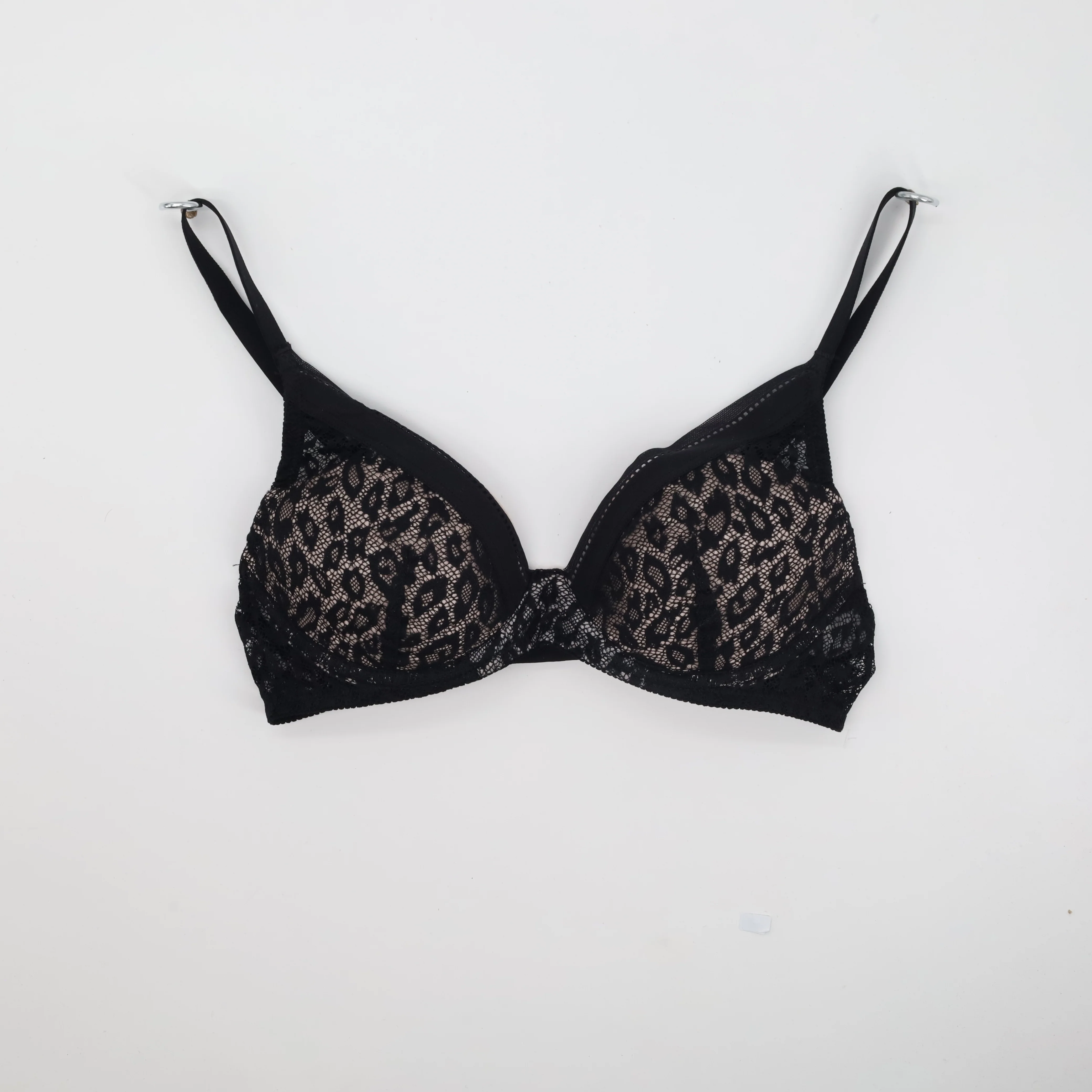 Soutien-gorge Passionata Noir