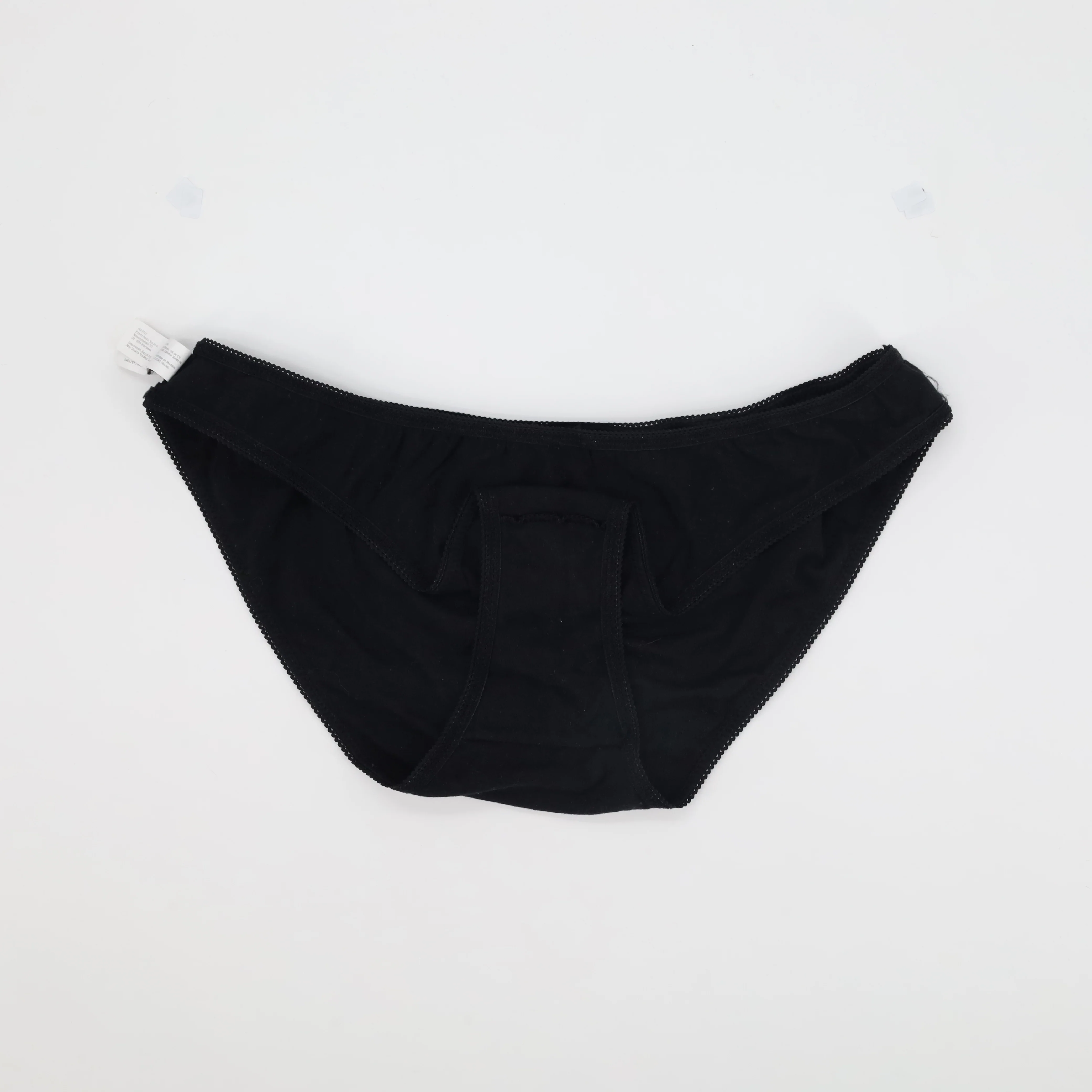 Culotte ETAM Noir - Image 3