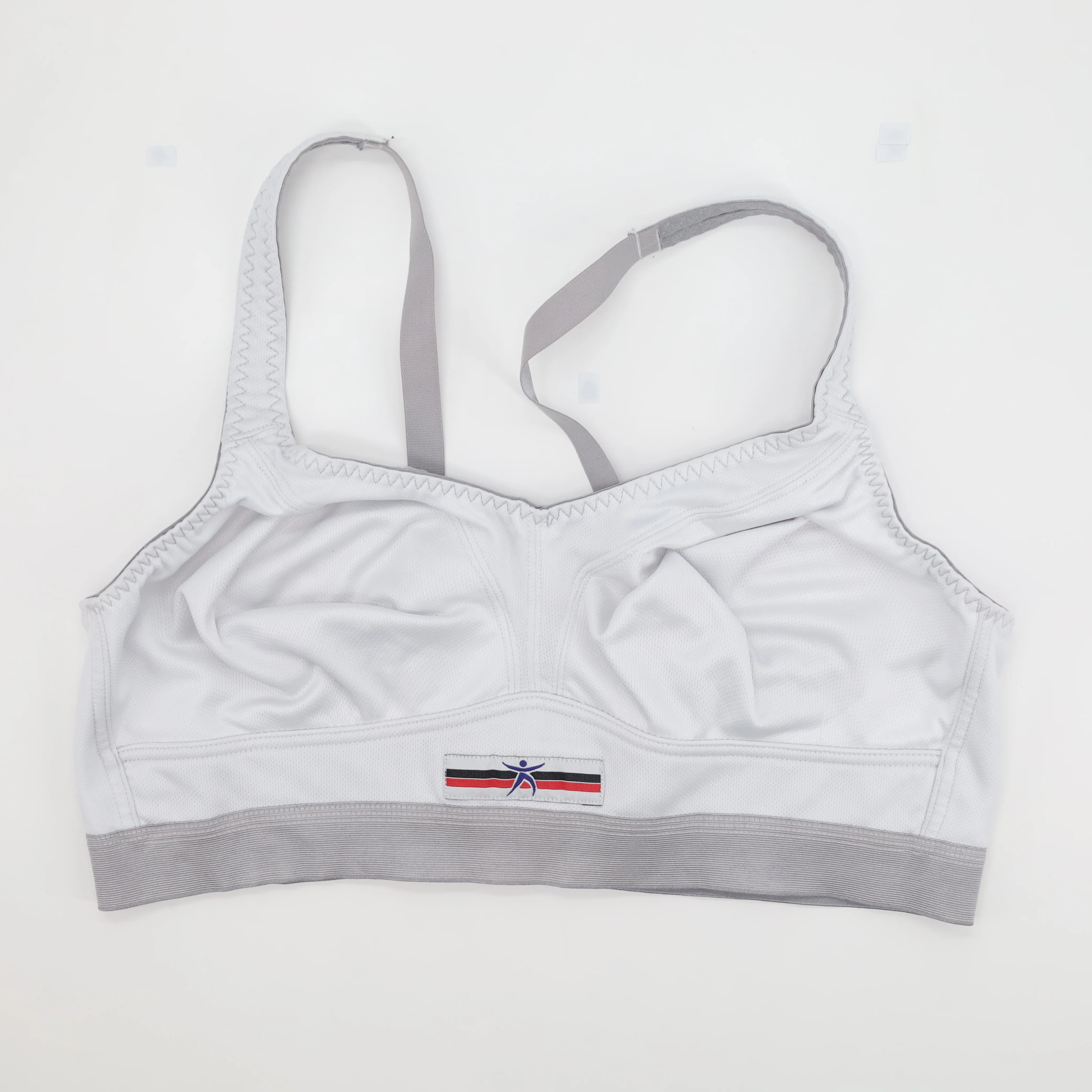 Brassière Blancheporte Blanc
