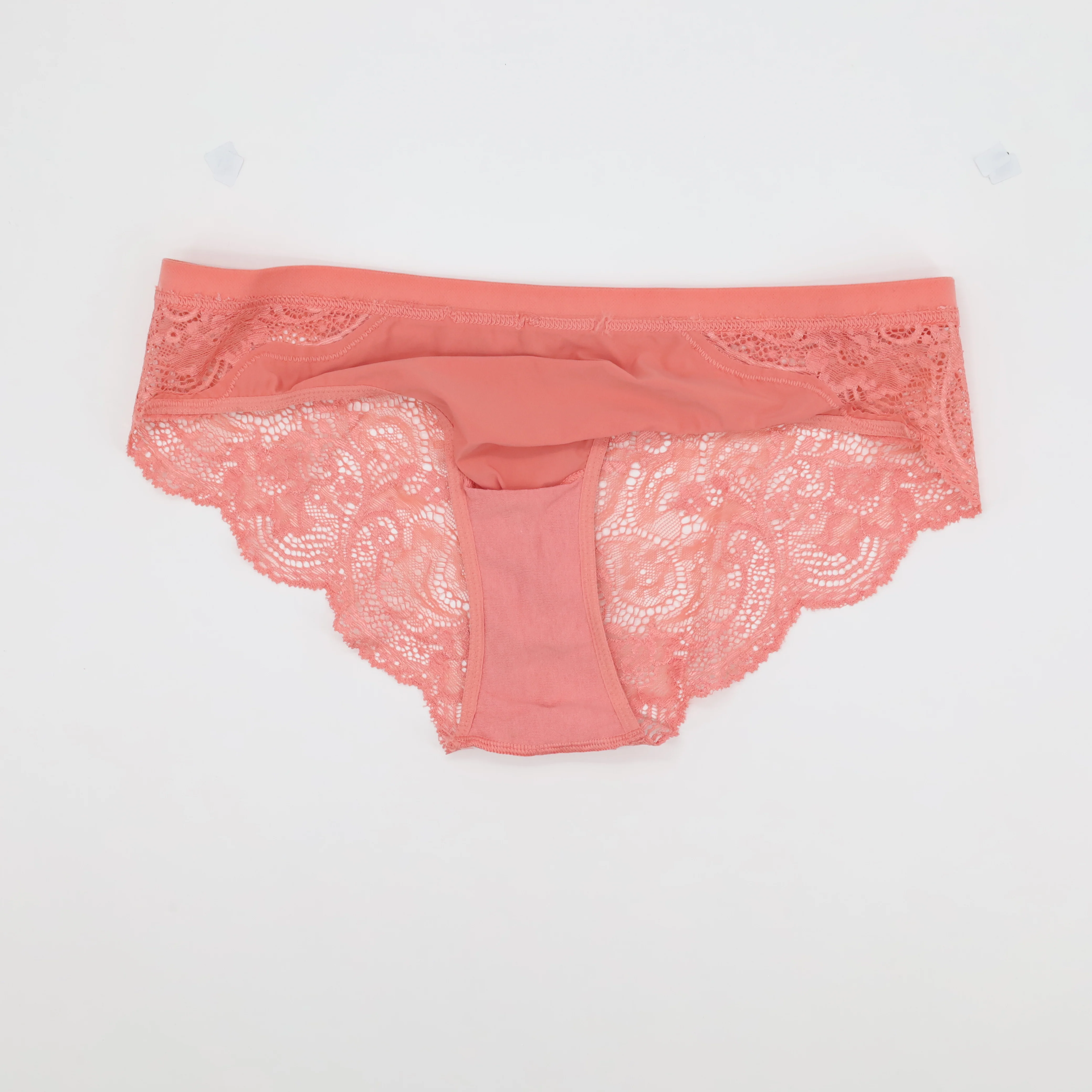 Culotte Thirdlove Corail - Image 3