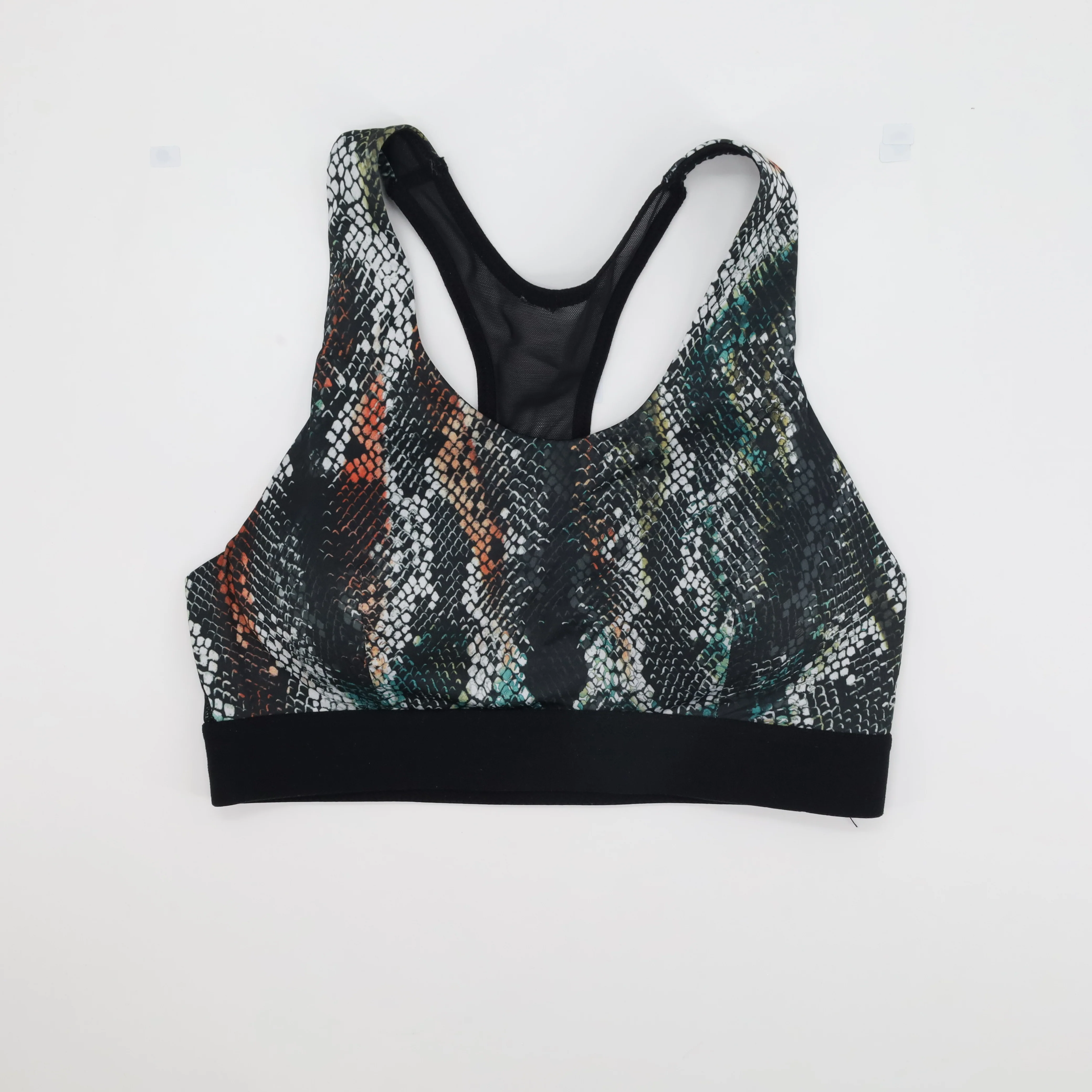 Brassière Marque inconnue Noir