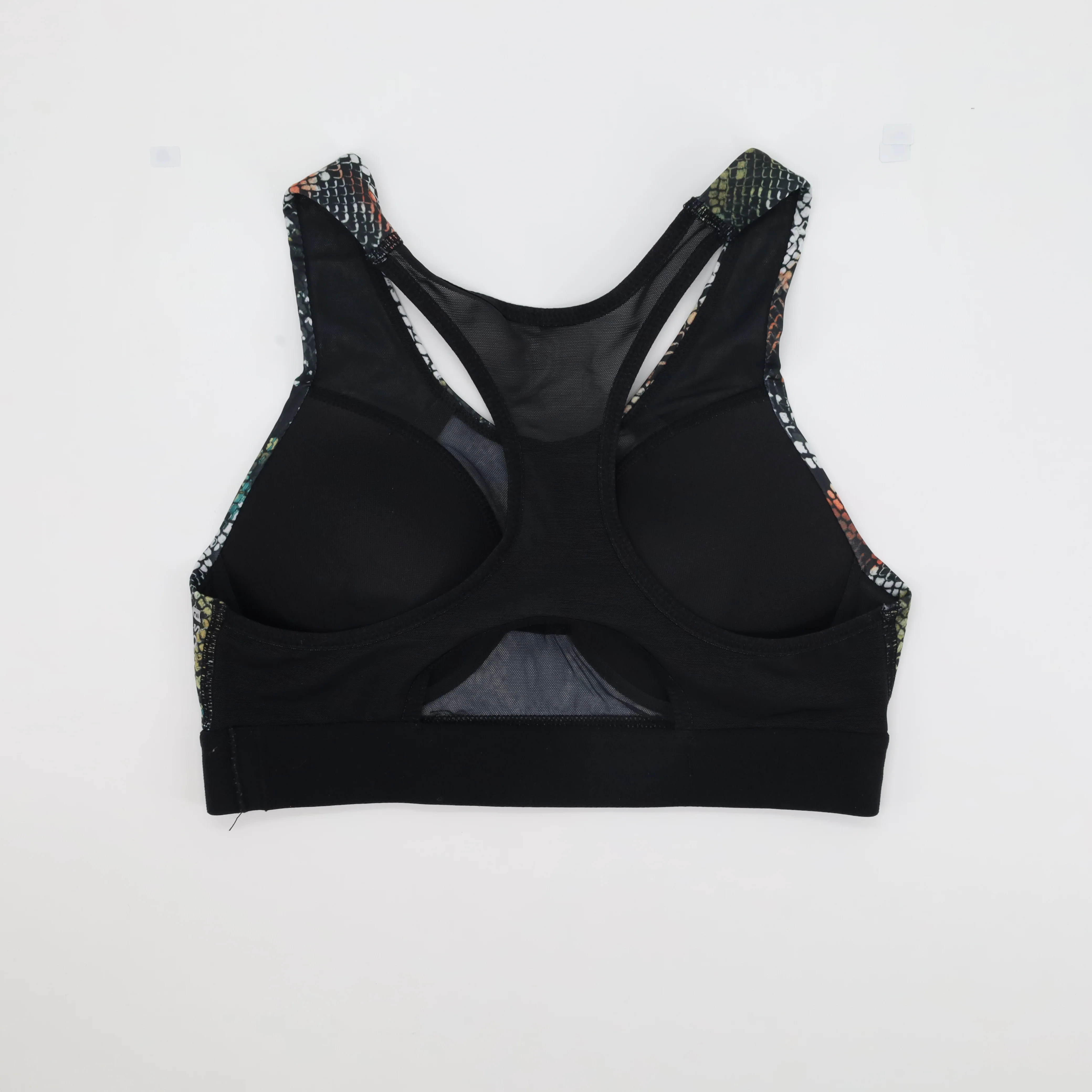 Brassière Marque inconnue Noir - Image 2