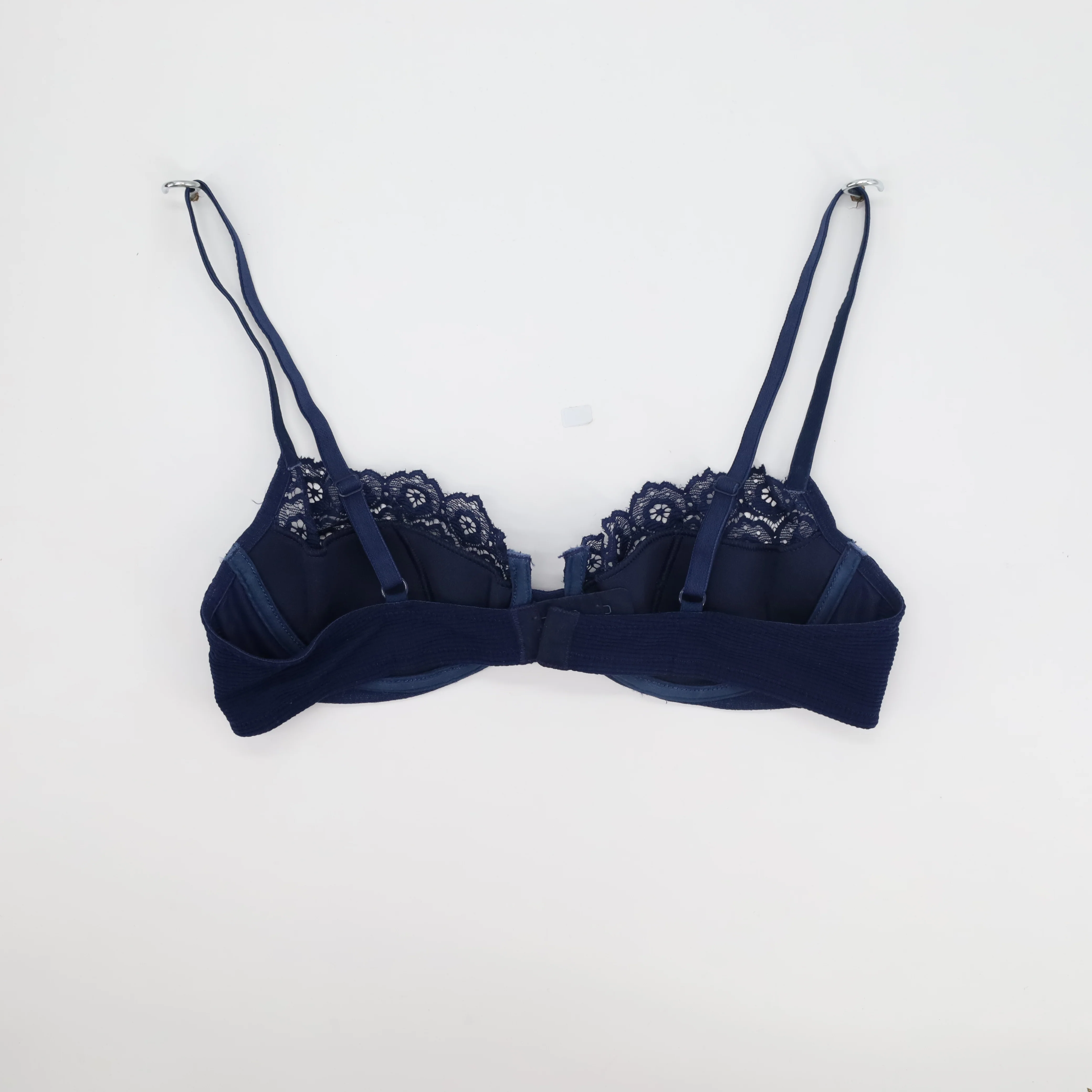 Soutien-gorge Ysé Bleu - Image 2
