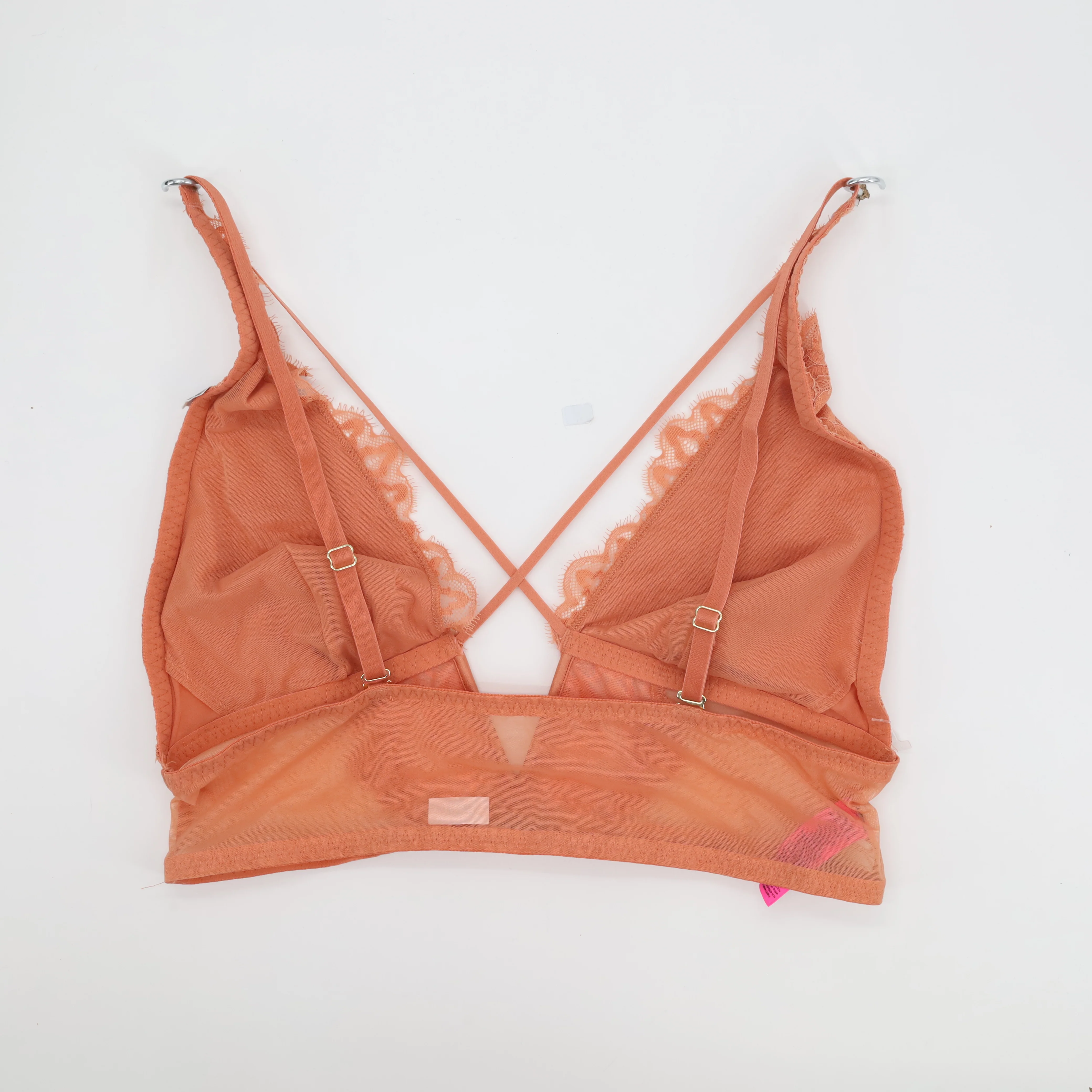 Soutien-gorge La Senza Orange - Image 2