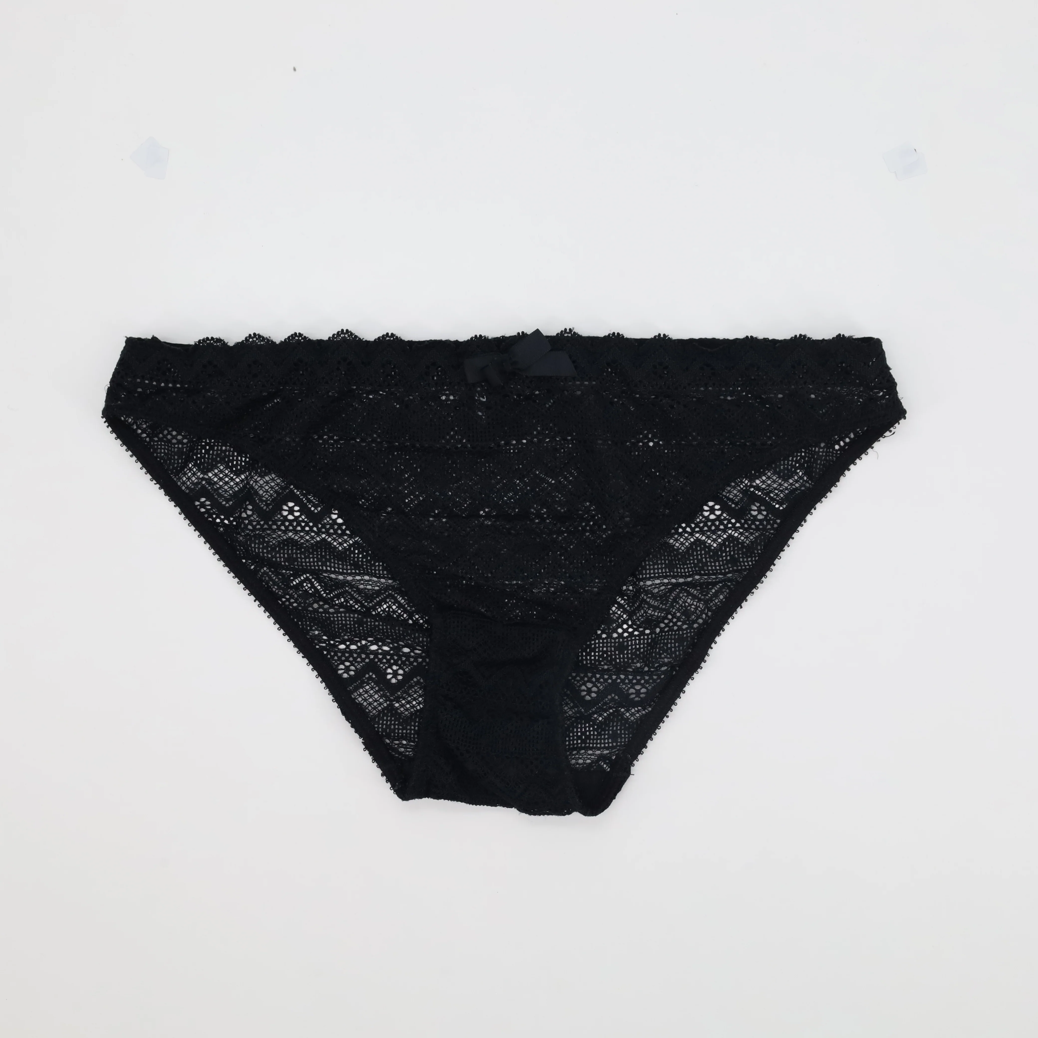 Culotte ETAM Noir