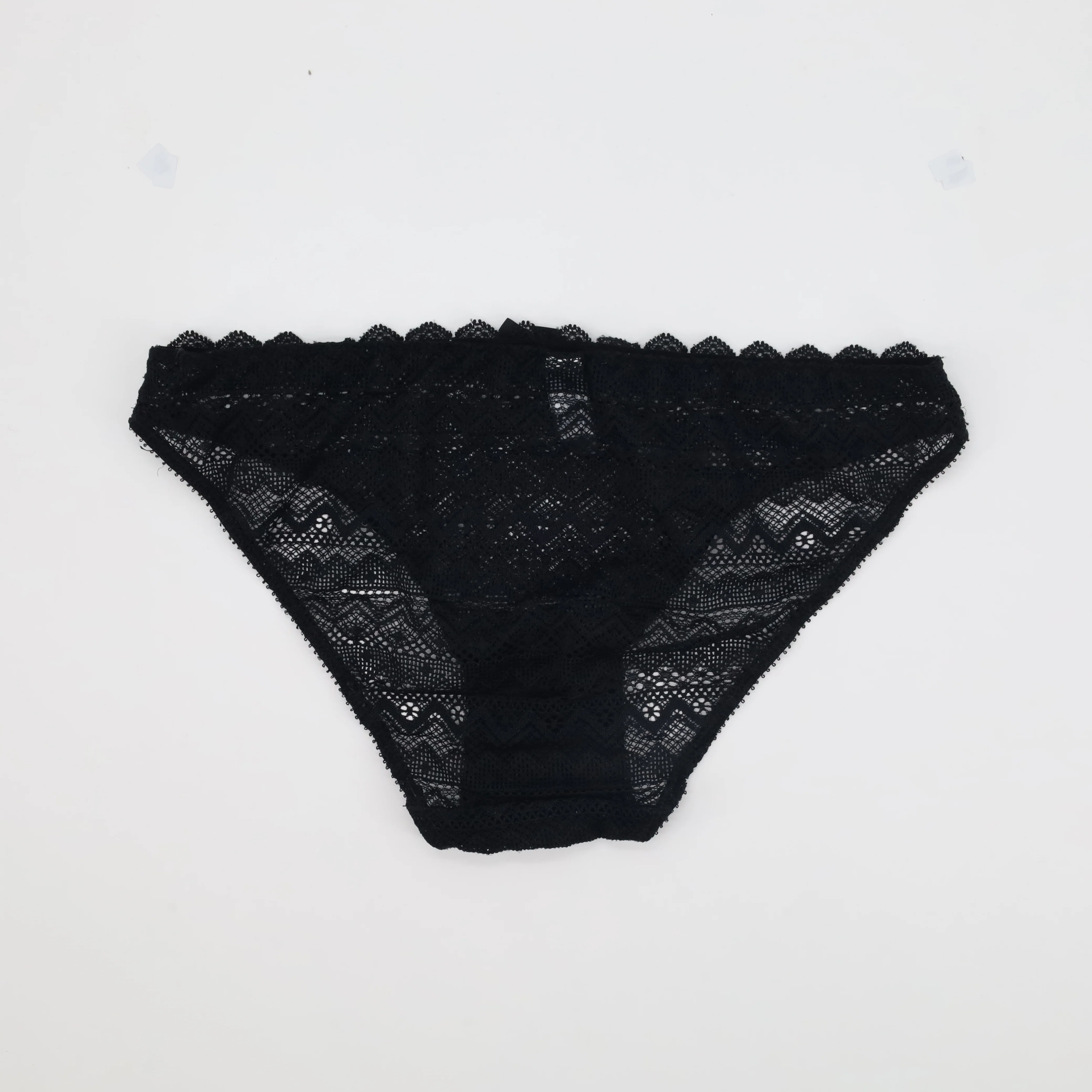 Culotte ETAM Noir - Image 2