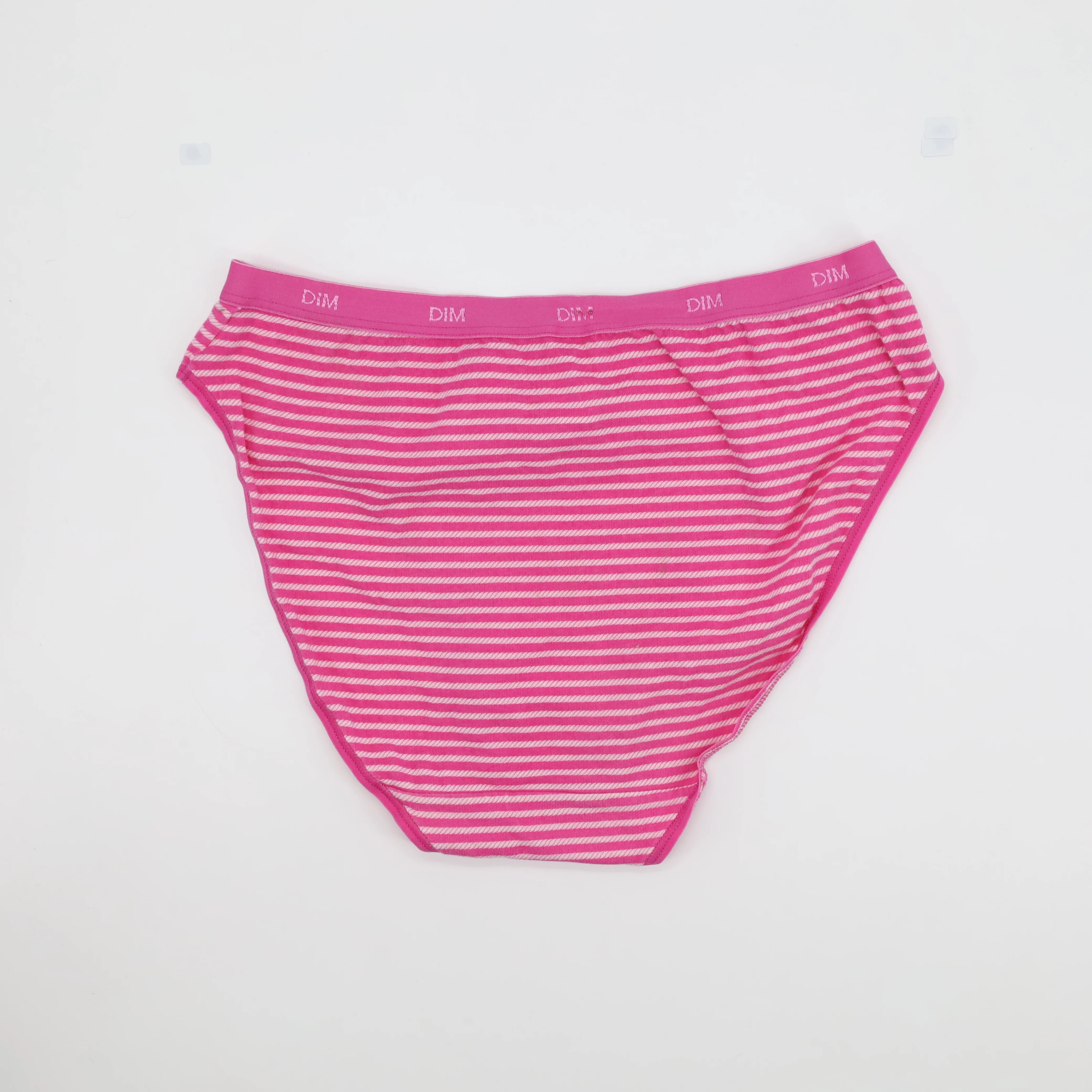 Culotte DIM Rose - Image 2