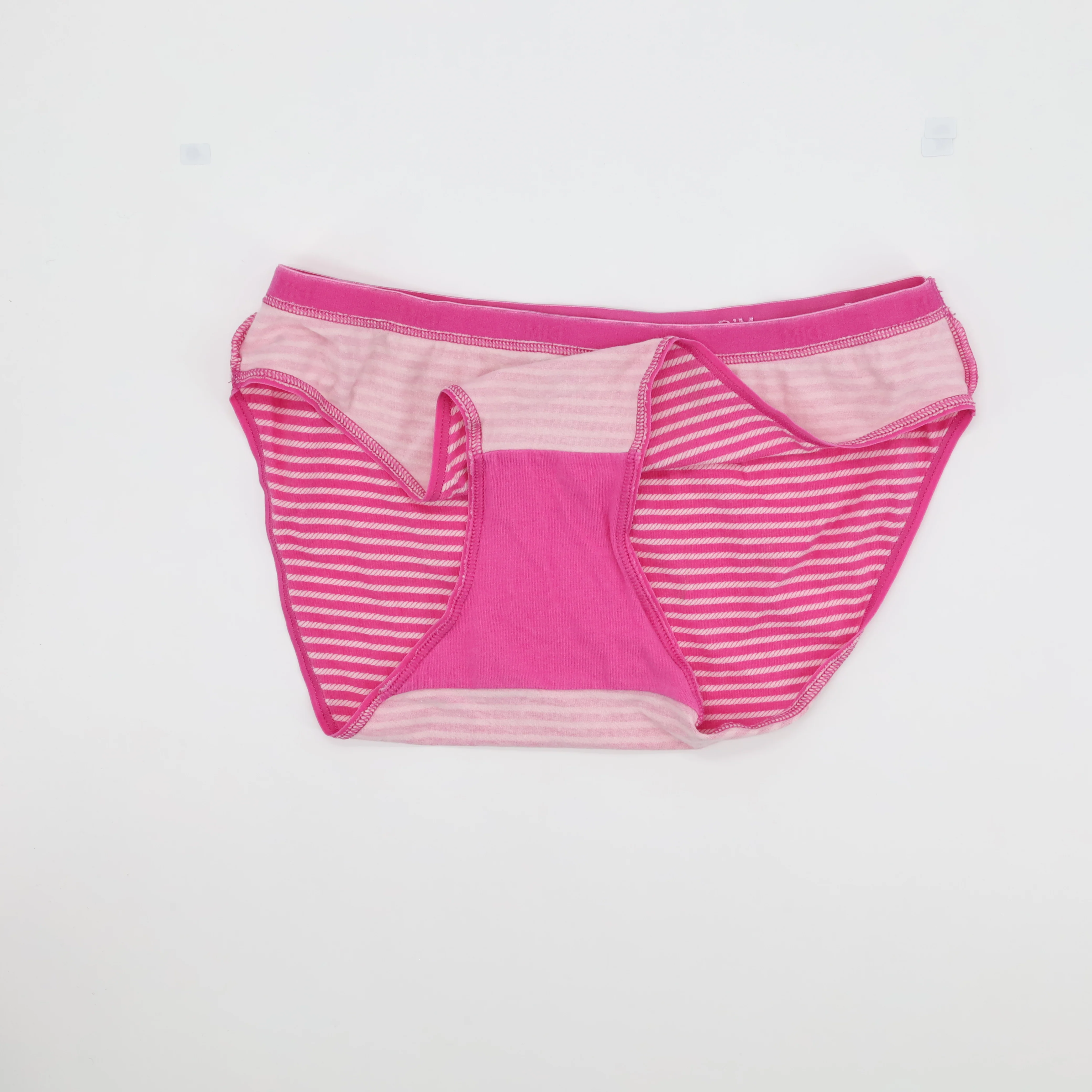 Culotte DIM Rose - Image 3