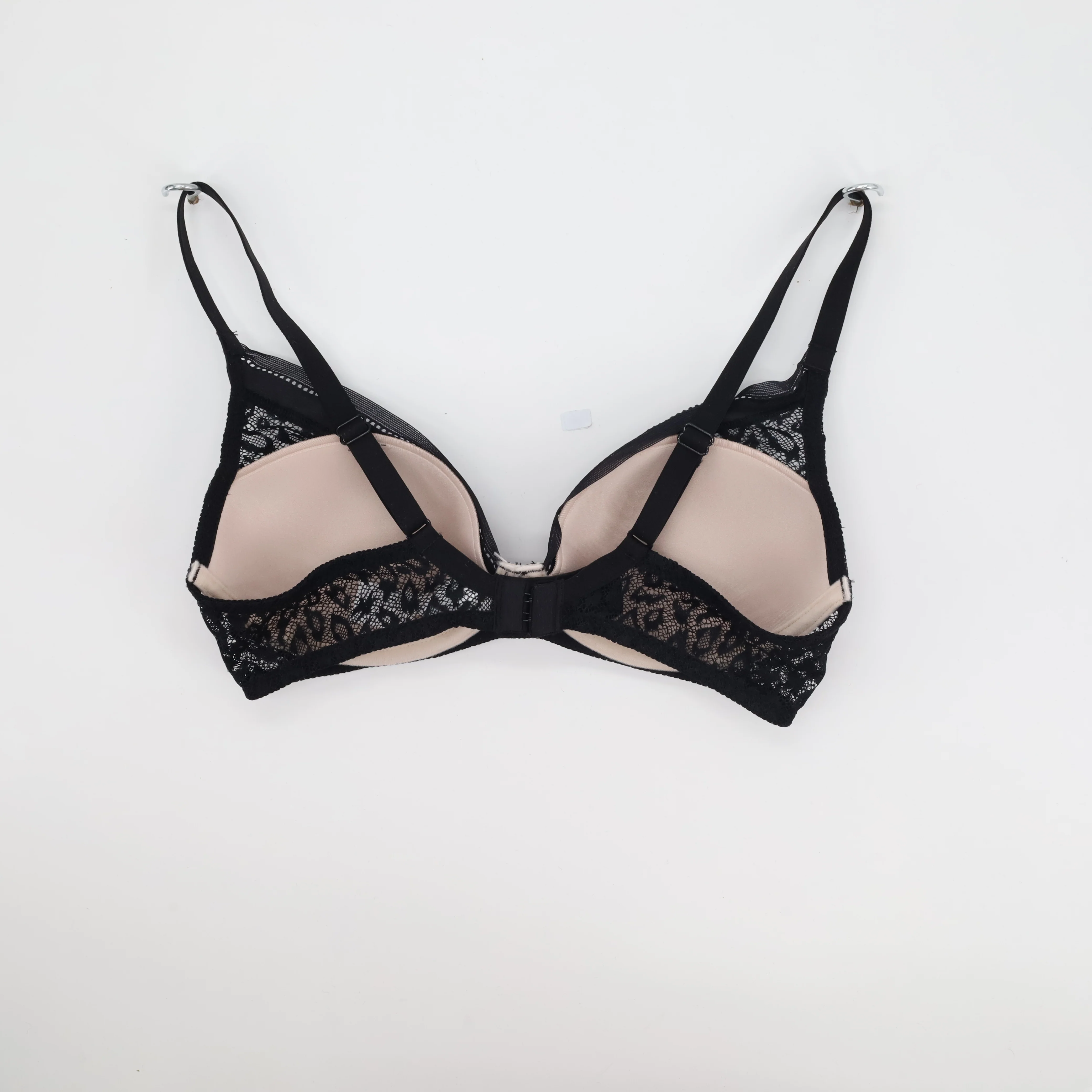 Soutien-gorge Passionata Noir - Image 2