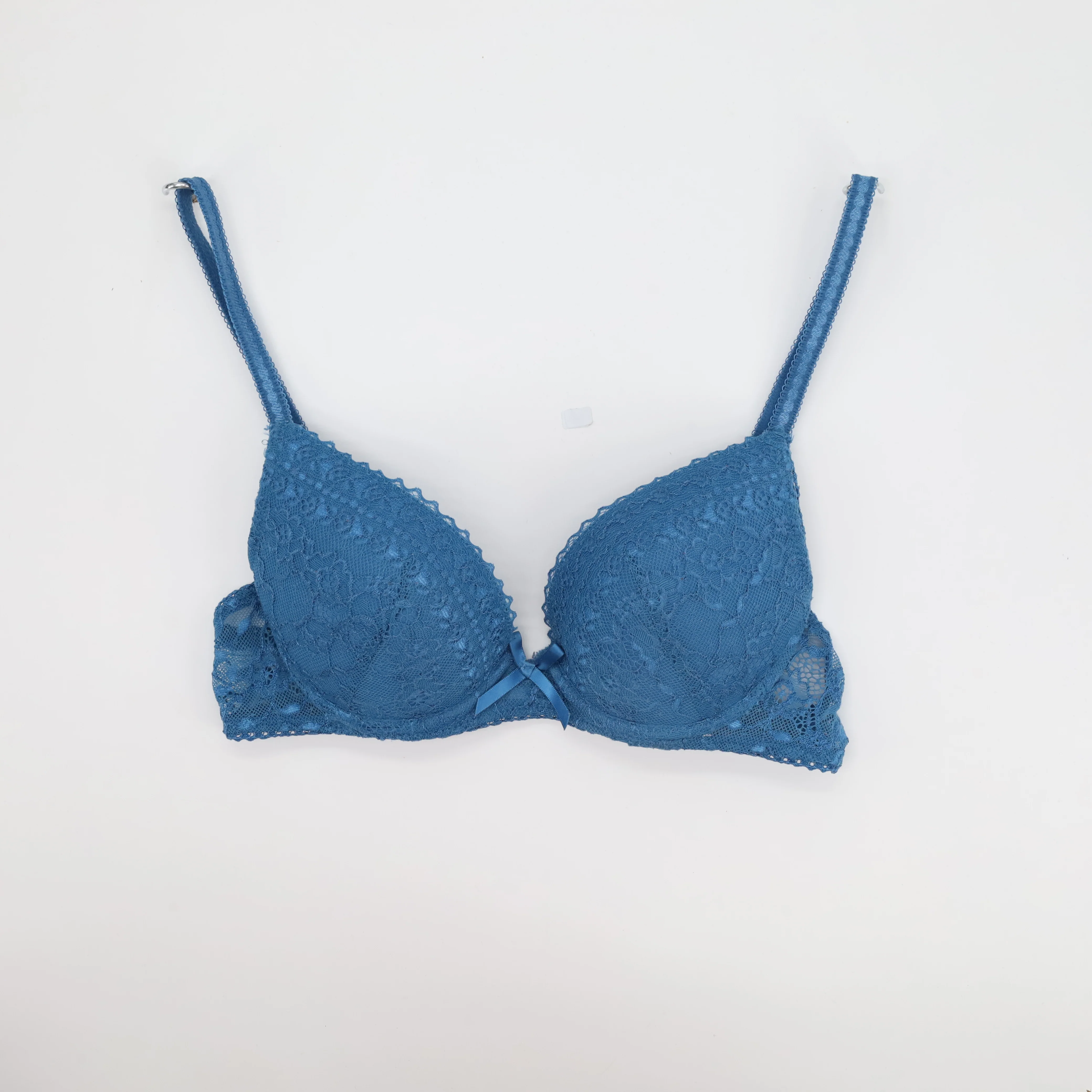 Soutien-gorge ETAM Bleu