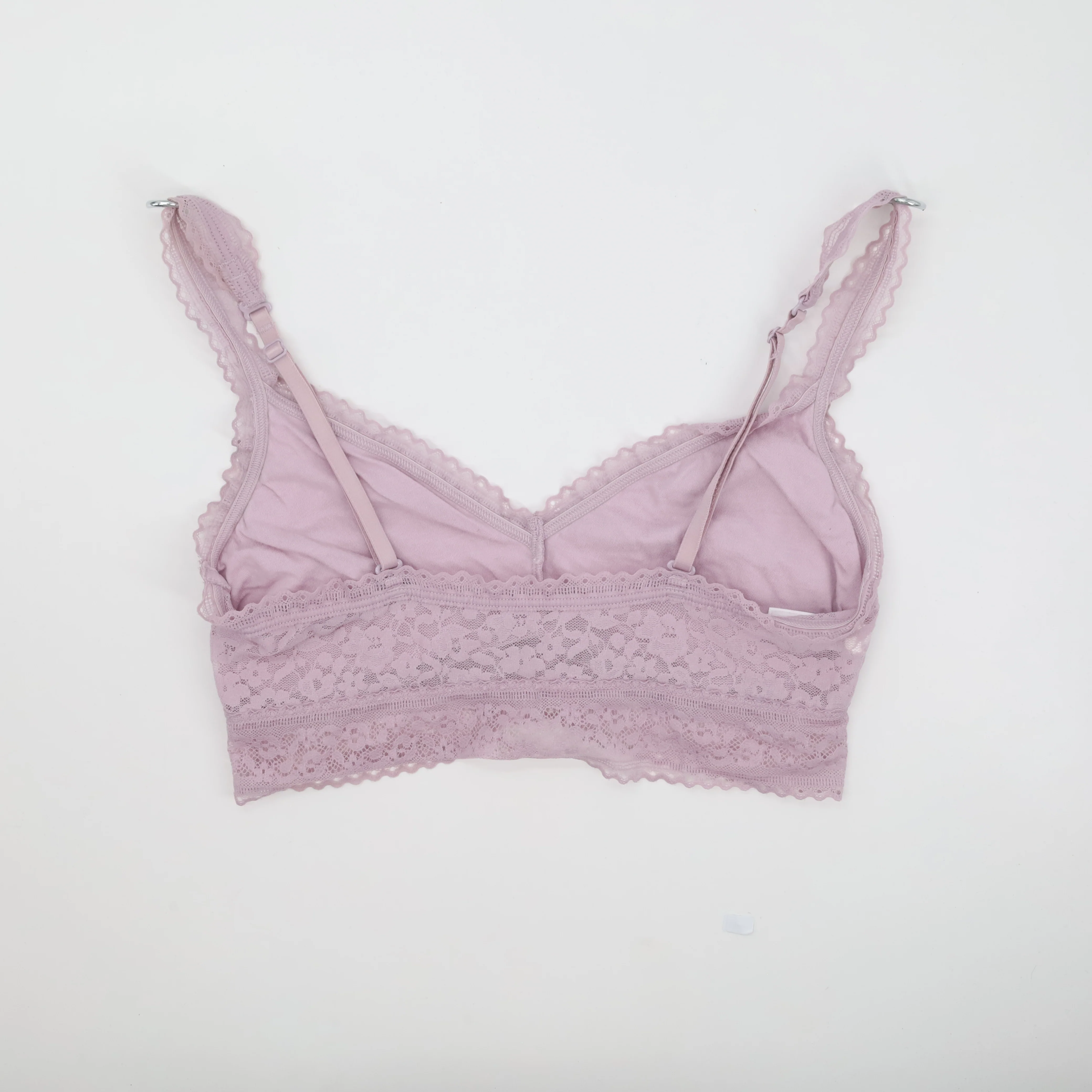 Soutien-gorge GapBody Violet - Image 2