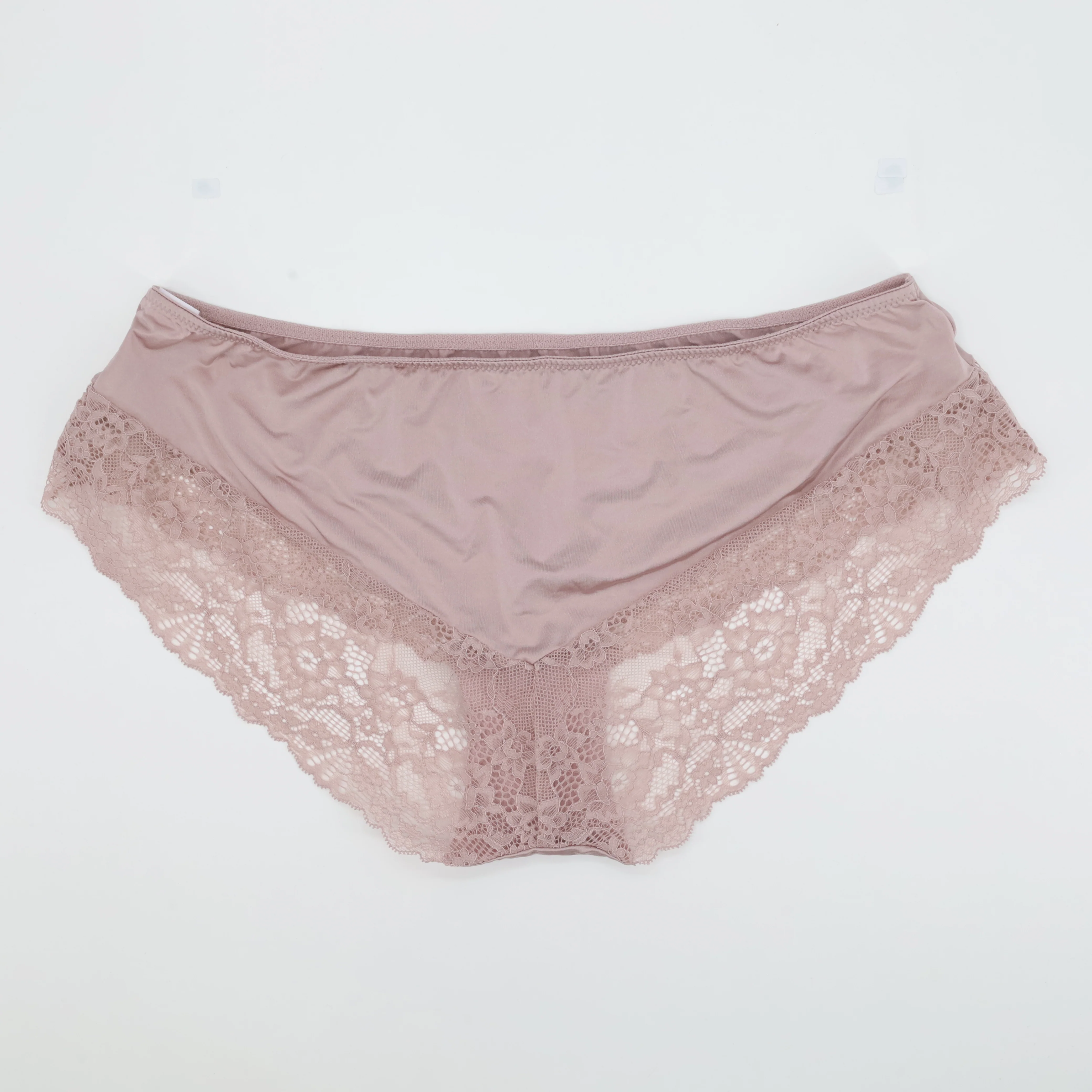 Shorty Rose - Image 2