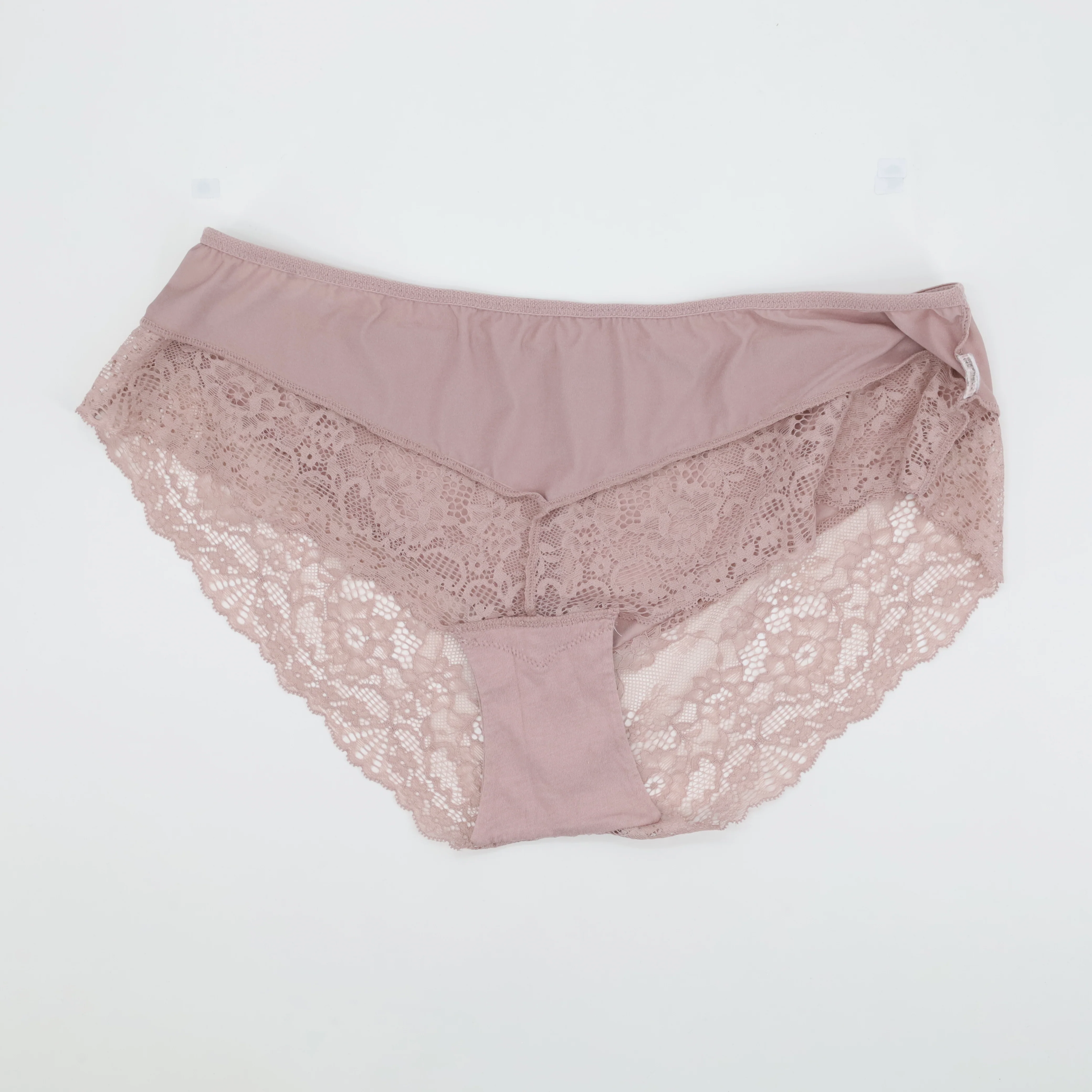 Shorty Rose - Image 3