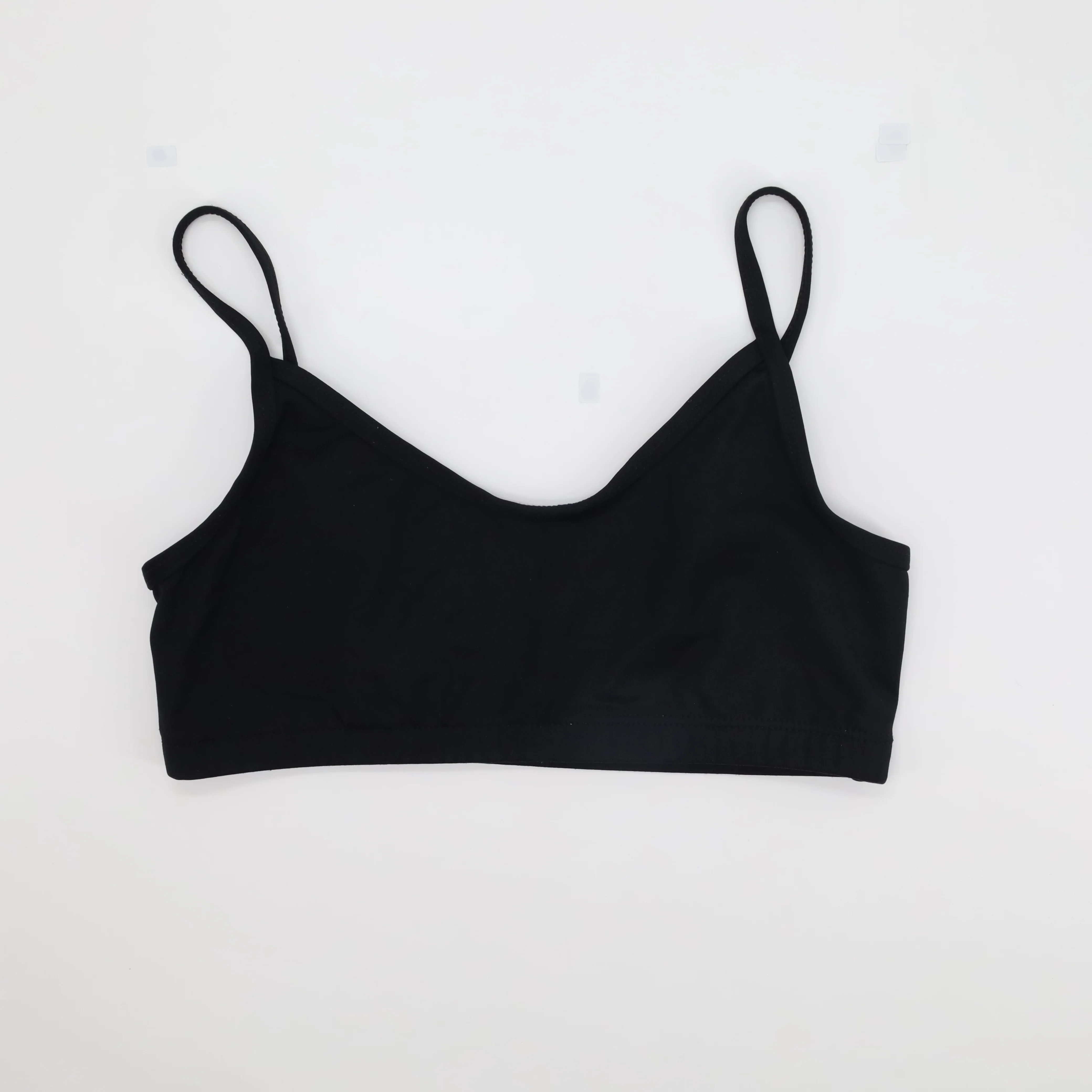 Brassière Marque inconnue Noir