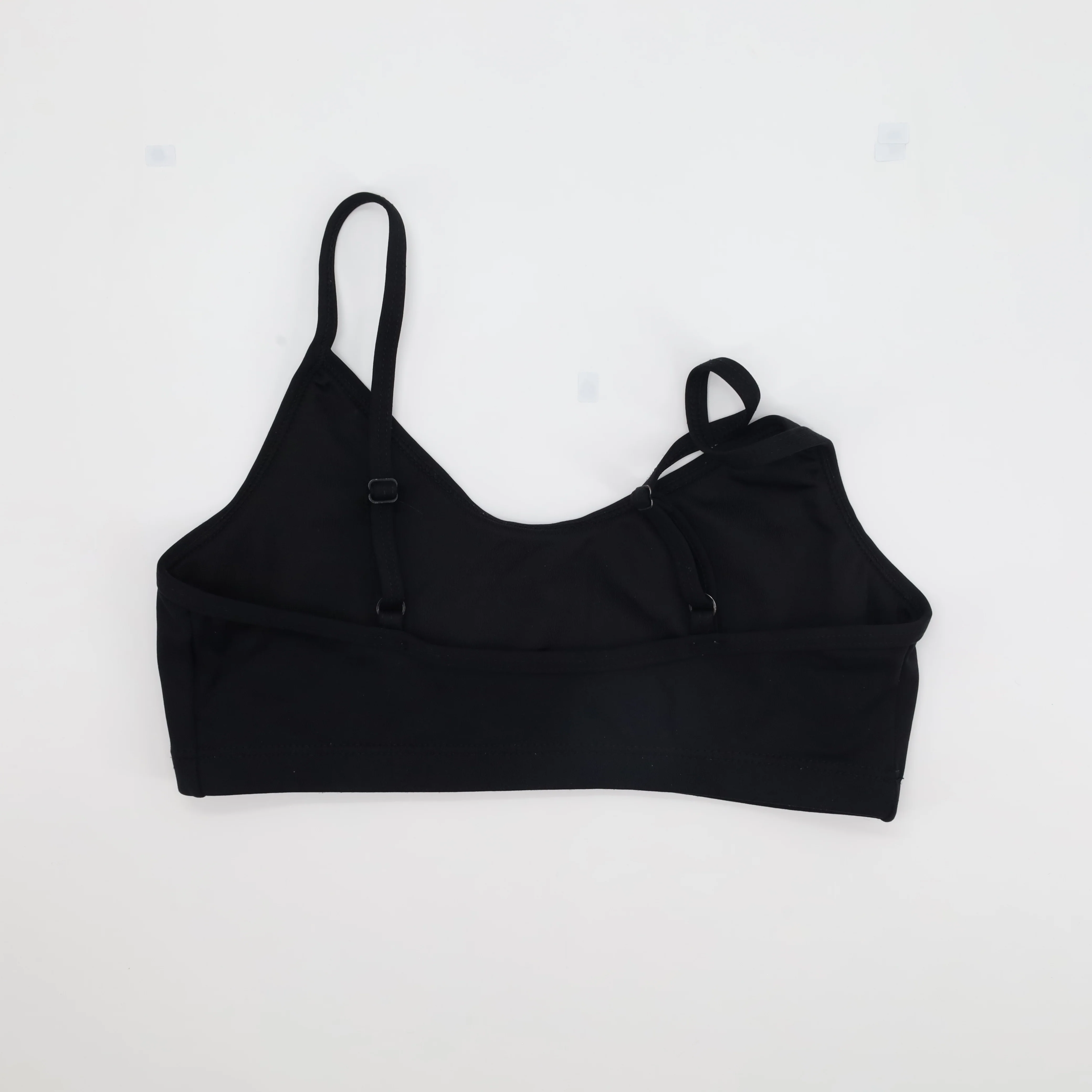 Brassière Marque inconnue Noir - Image 2