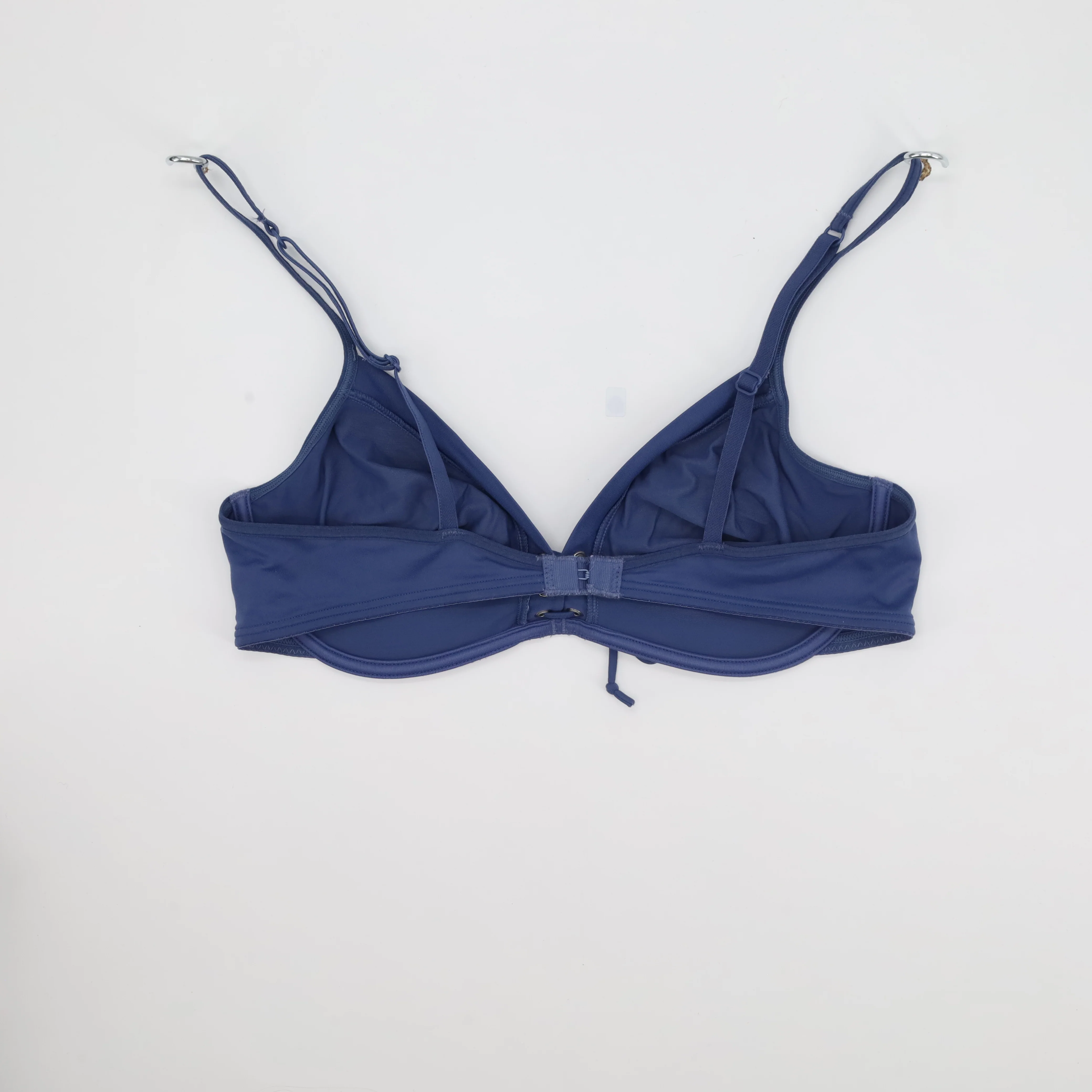 Soutien-gorge Triumph Bleu - Image 2