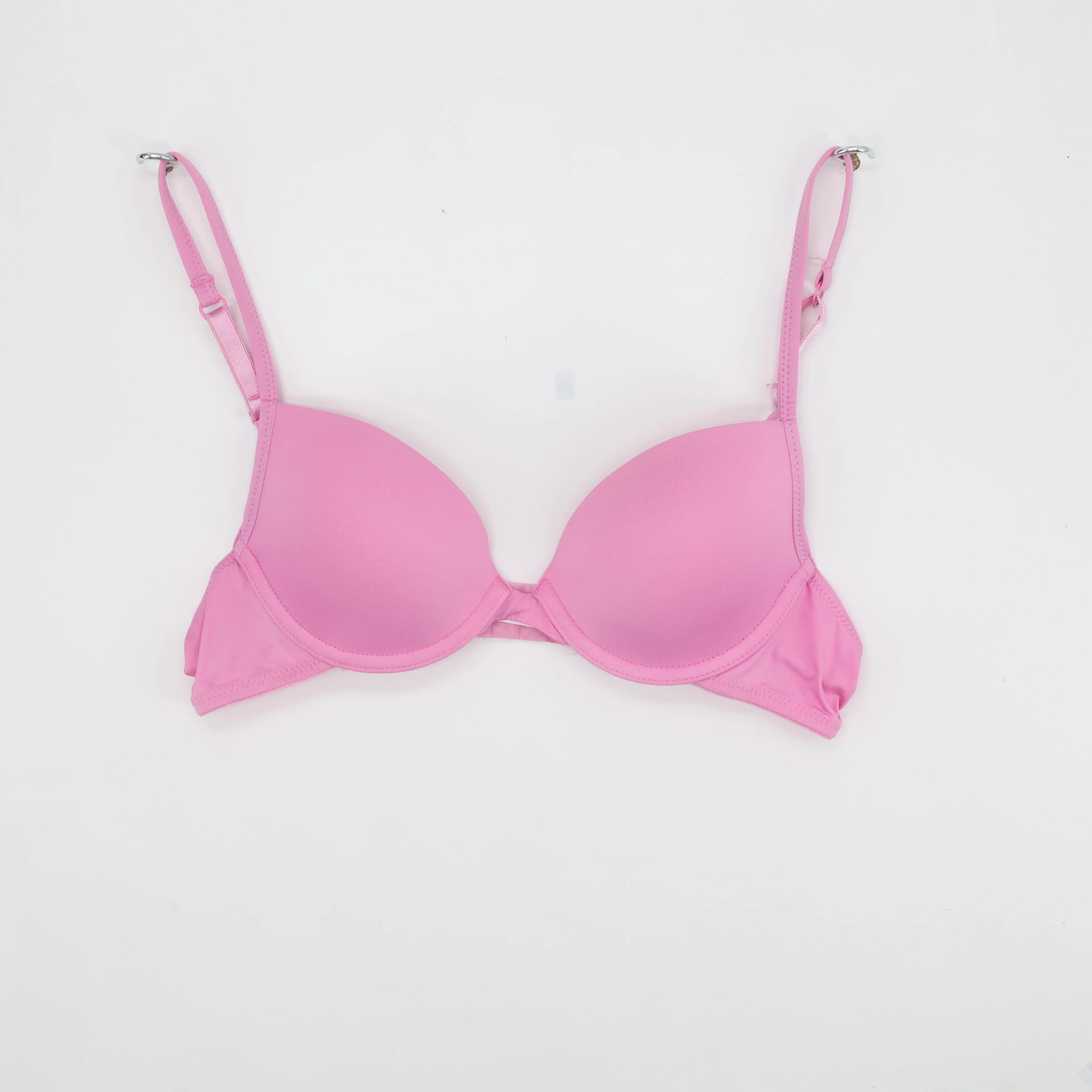 Soutien-gorge Rose
