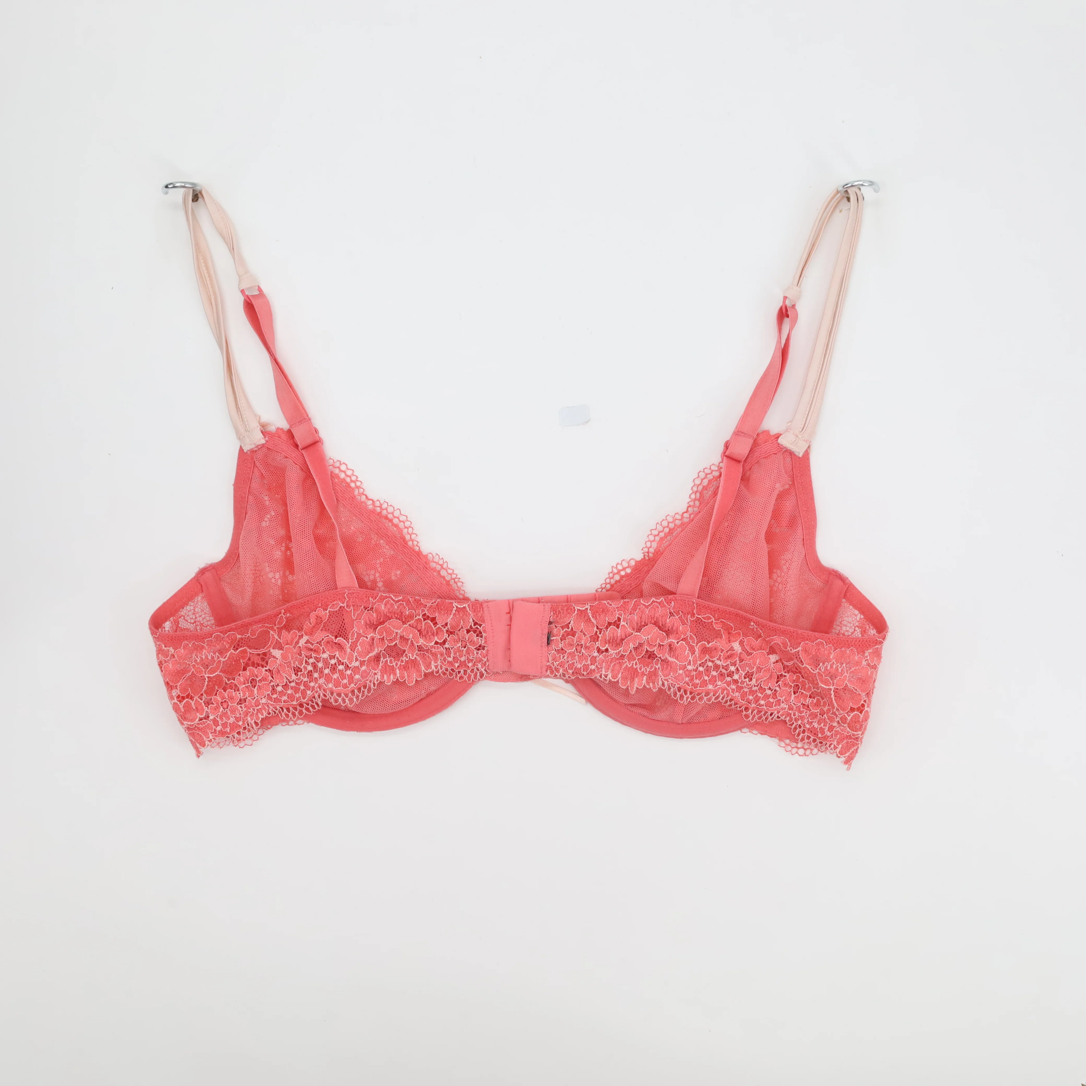 Soutien-gorge Java Corail - Image 2